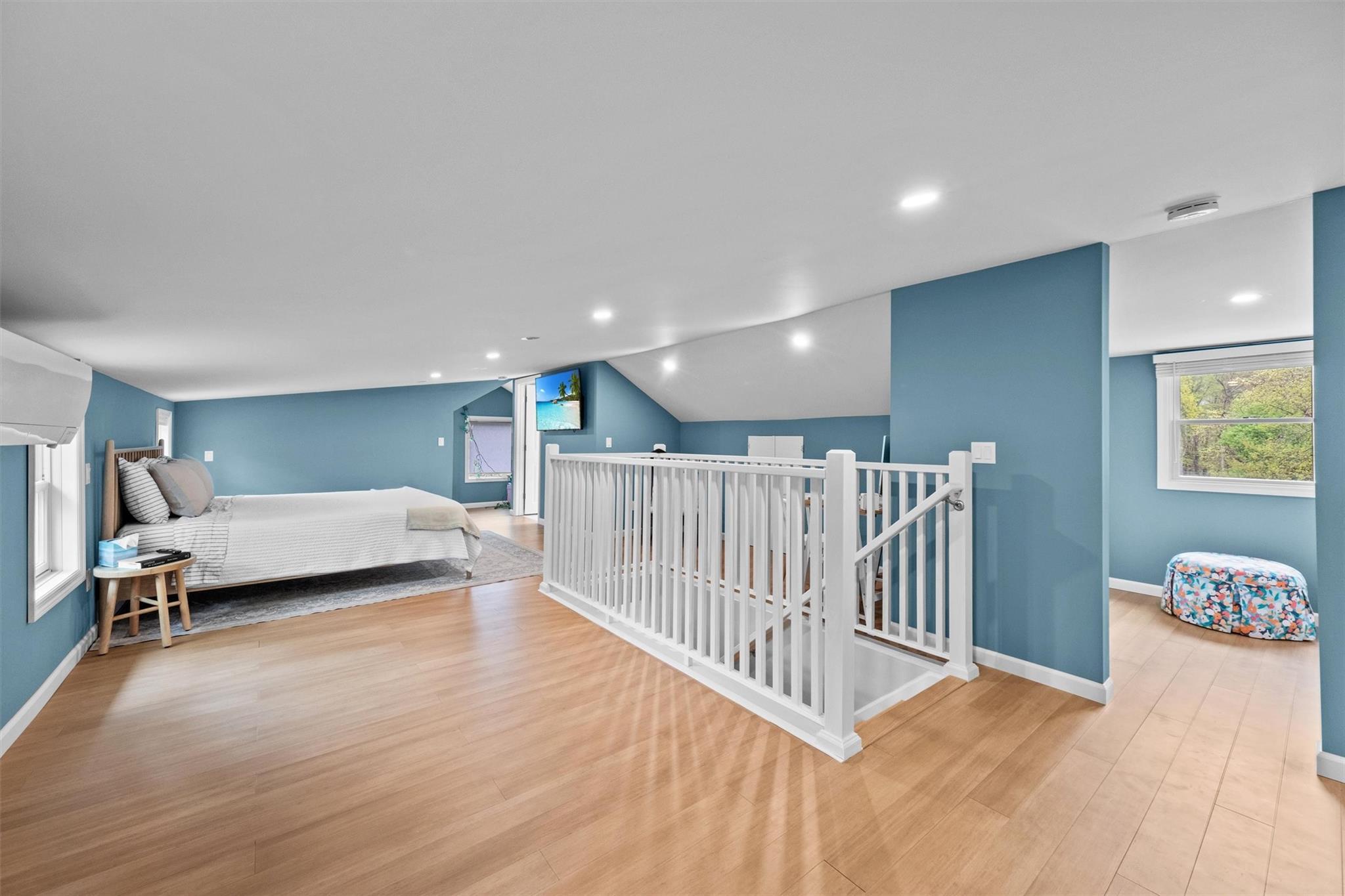 Single Family Fowler  Westchester County, NY 10567, MLS-849927-23