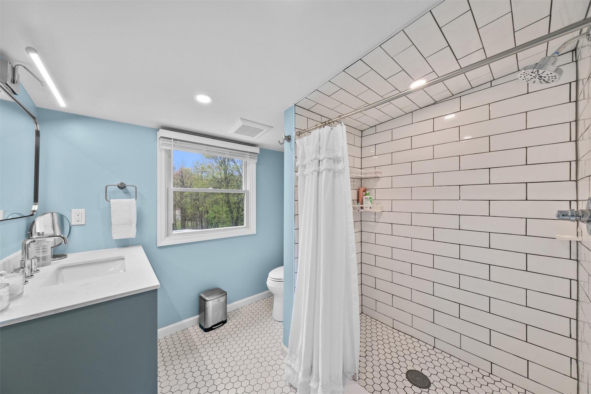 Single Family Fowler  Westchester County, NY 10567, MLS-849927-24
