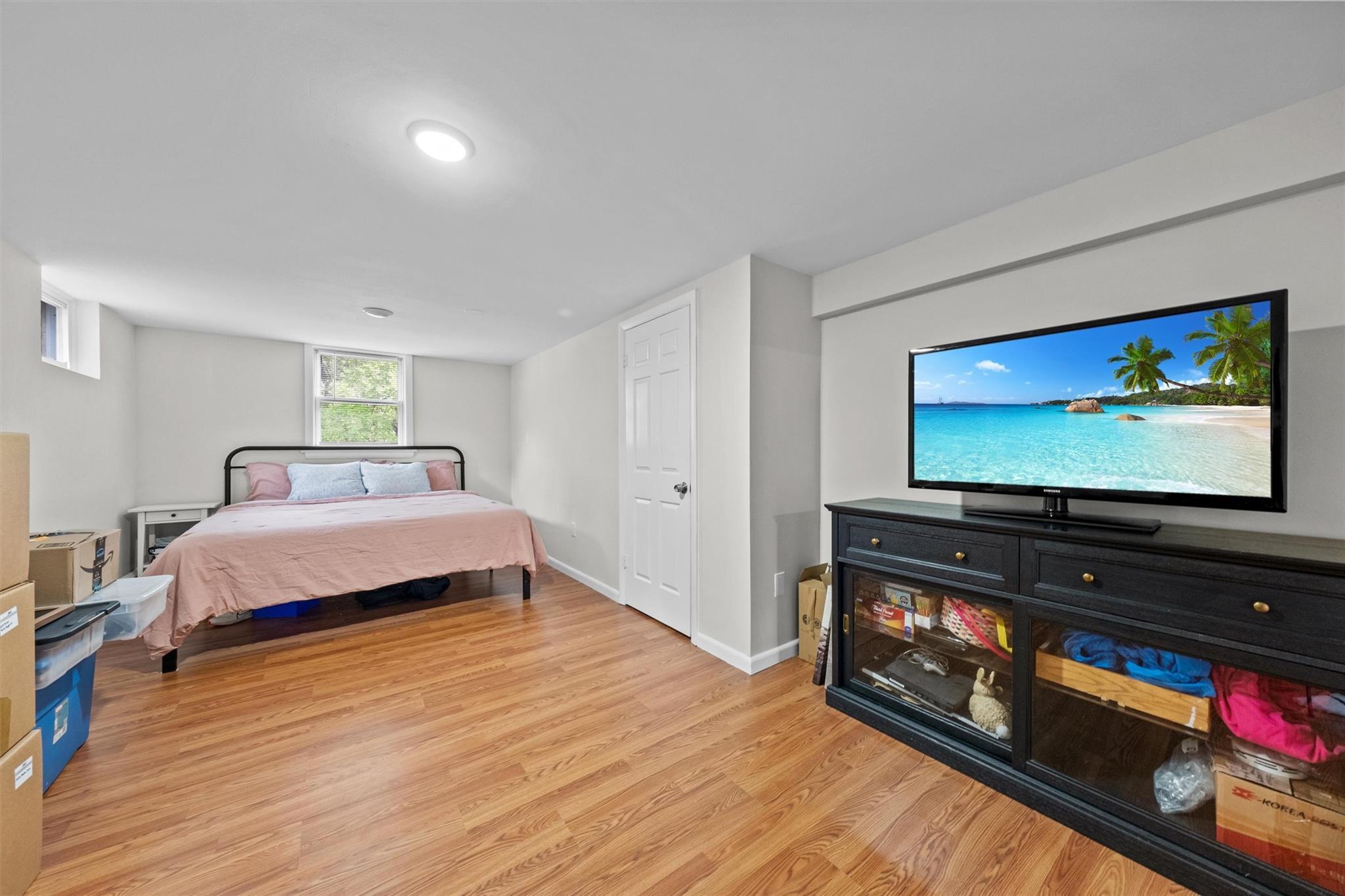 Single Family Fowler  Westchester County, NY 10567, MLS-849927-28
