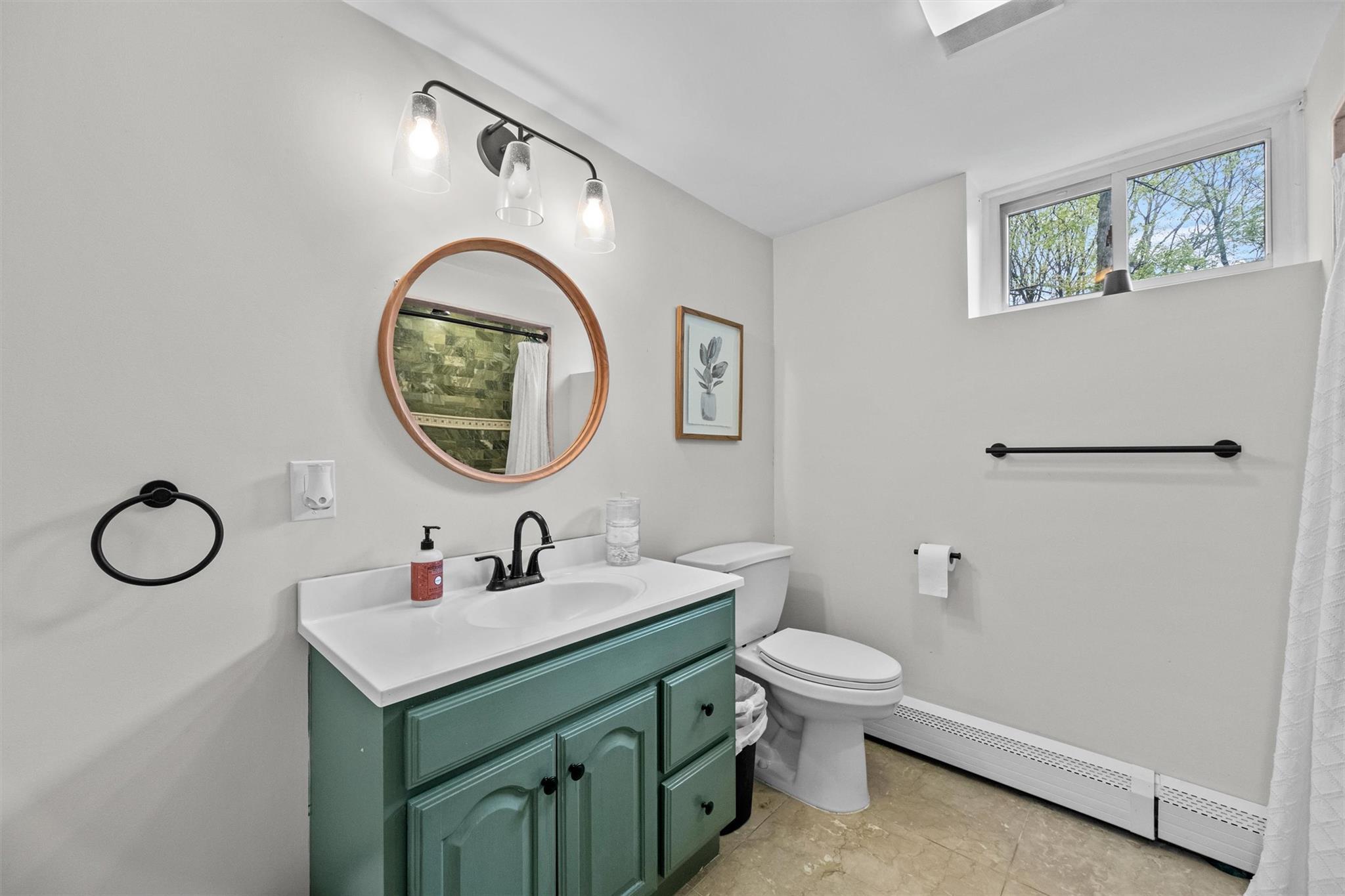 Single Family Fowler  Westchester County, NY 10567, MLS-849927-29