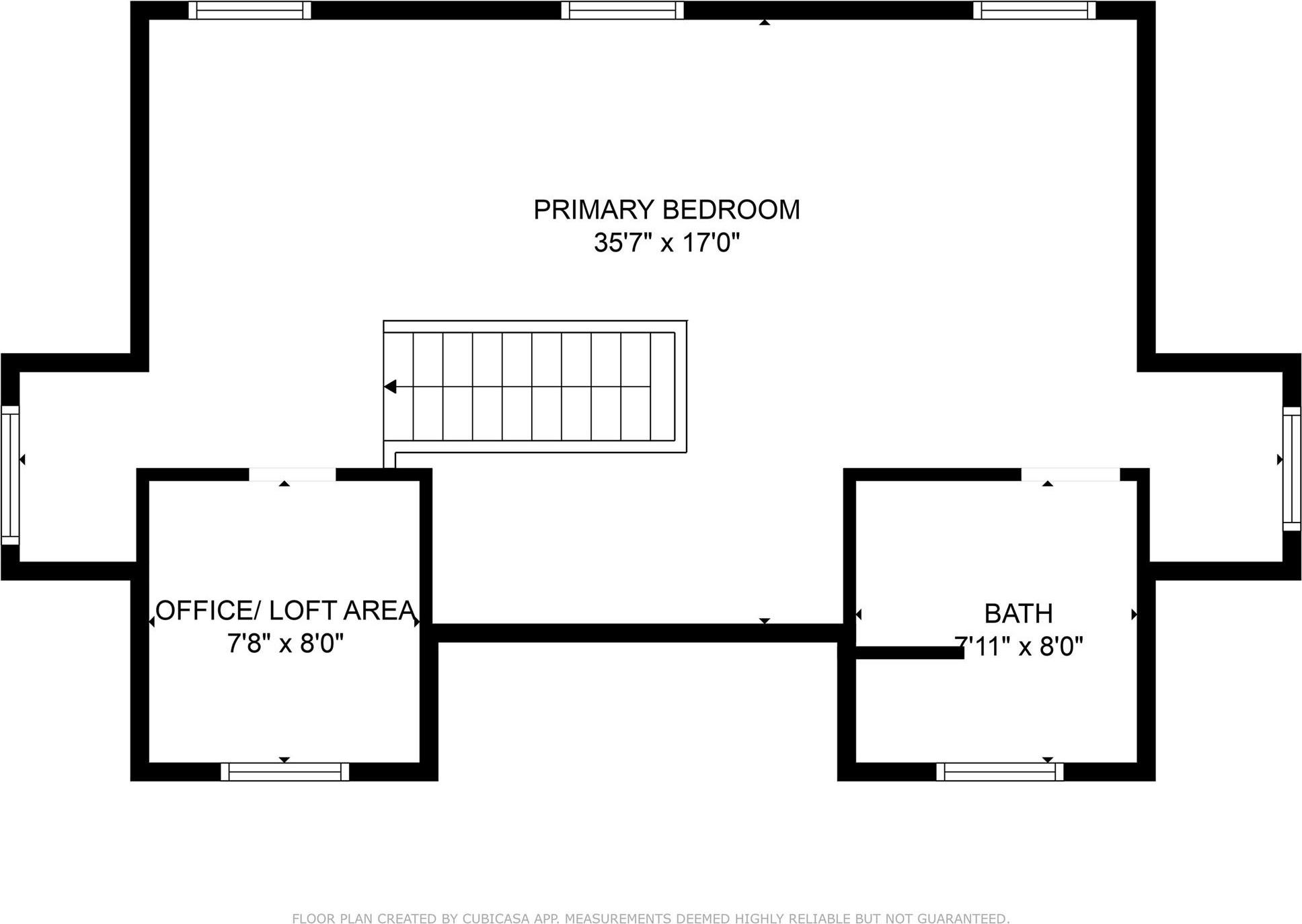 Single Family Fowler  Westchester County, NY 10567, MLS-849927-43