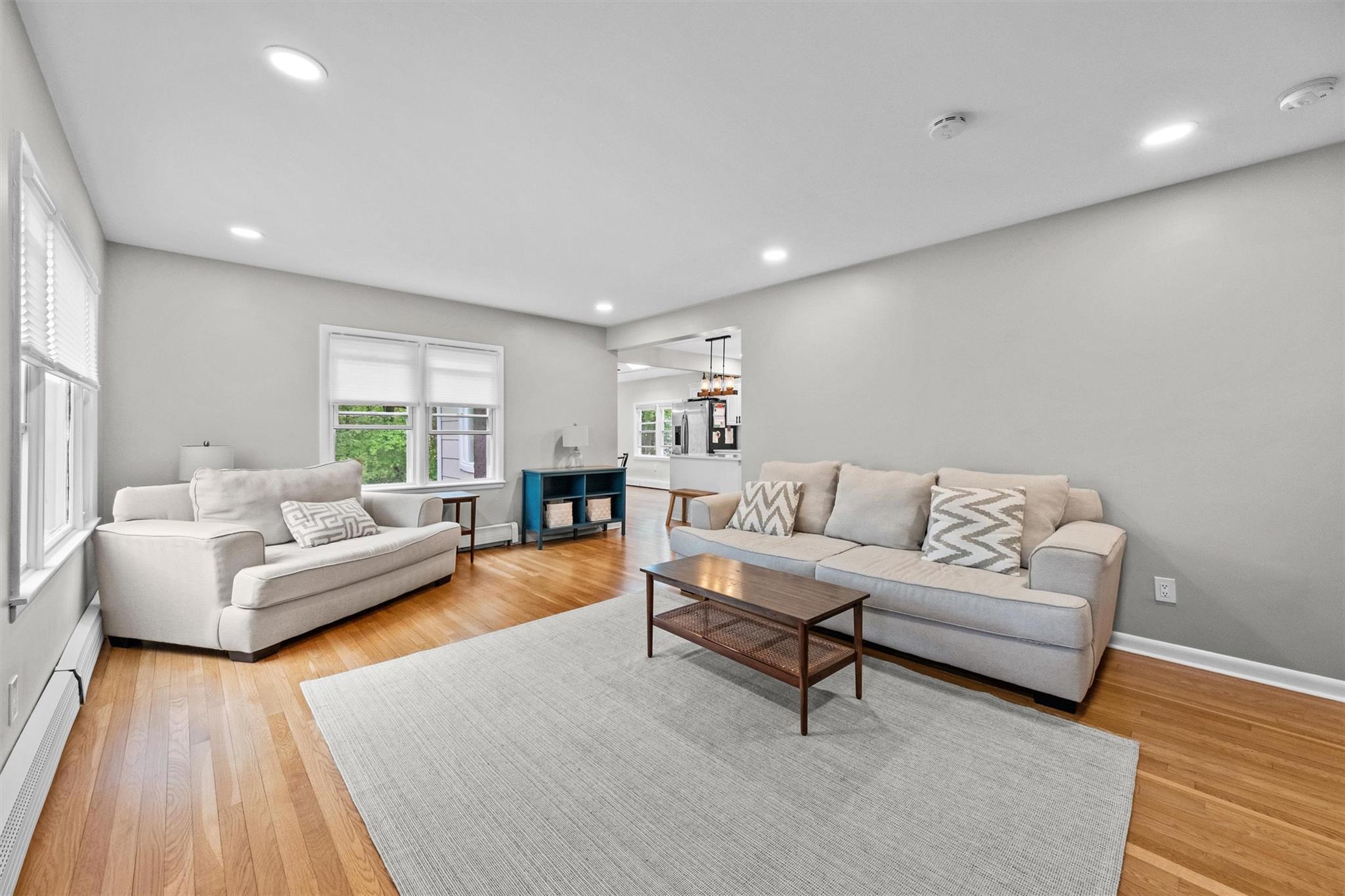 Single Family Fowler  Westchester County, NY 10567, MLS-849927-6