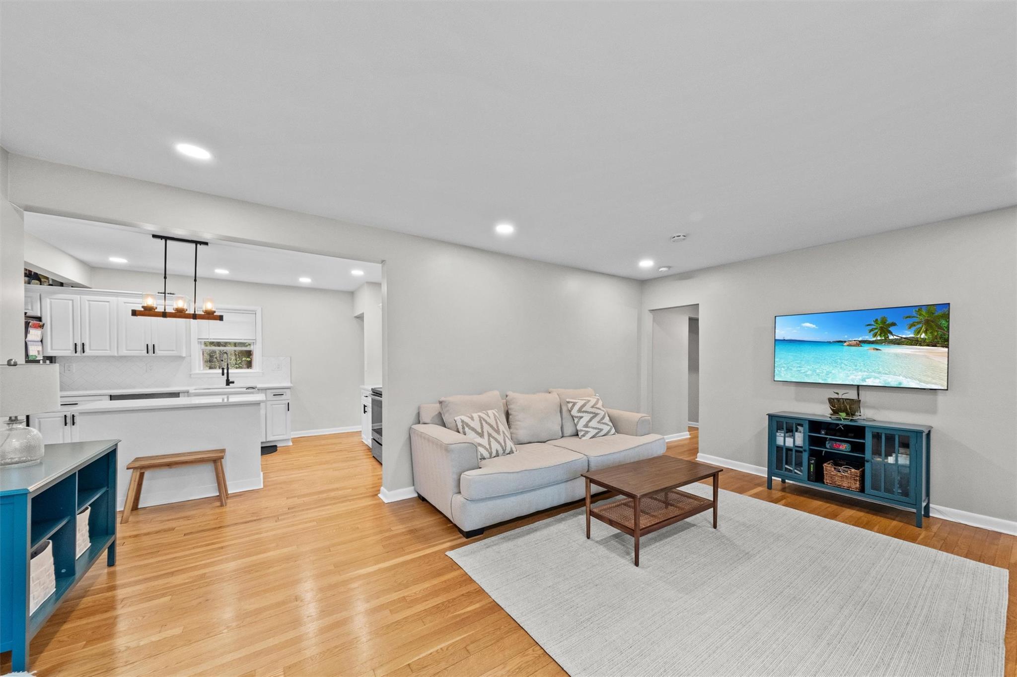 Single Family Fowler  Westchester County, NY 10567, MLS-849927-7