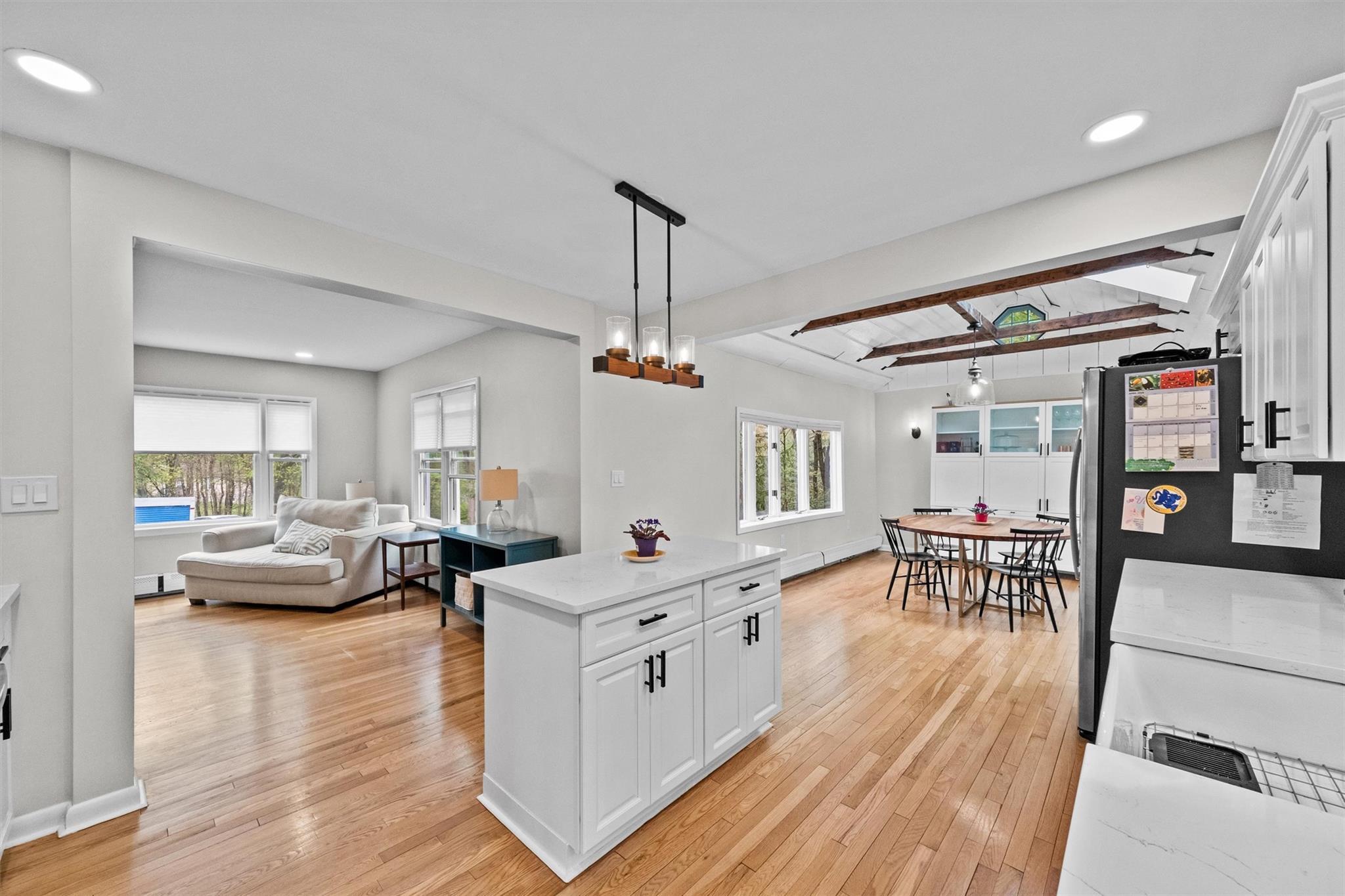 Single Family Fowler  Westchester County, NY 10567, MLS-849927-8