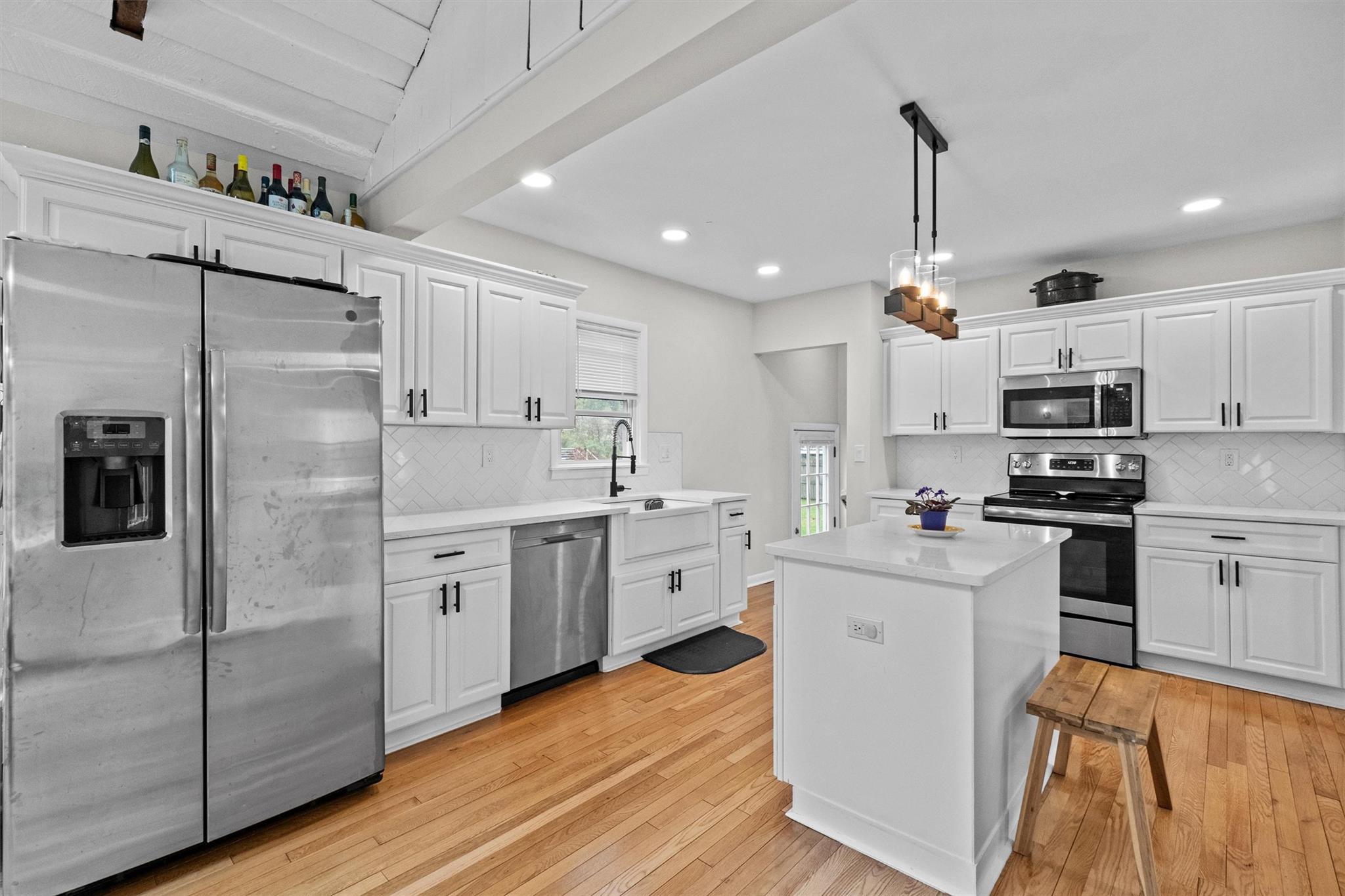 Single Family Fowler  Westchester County, NY 10567, MLS-849927-9