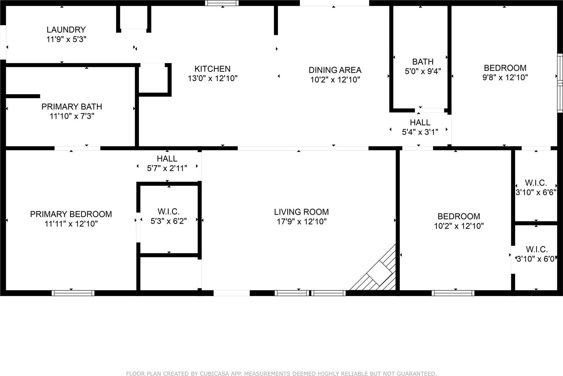 Single Family Bloomer  Greene County, NY 12485, MLS-849930-2