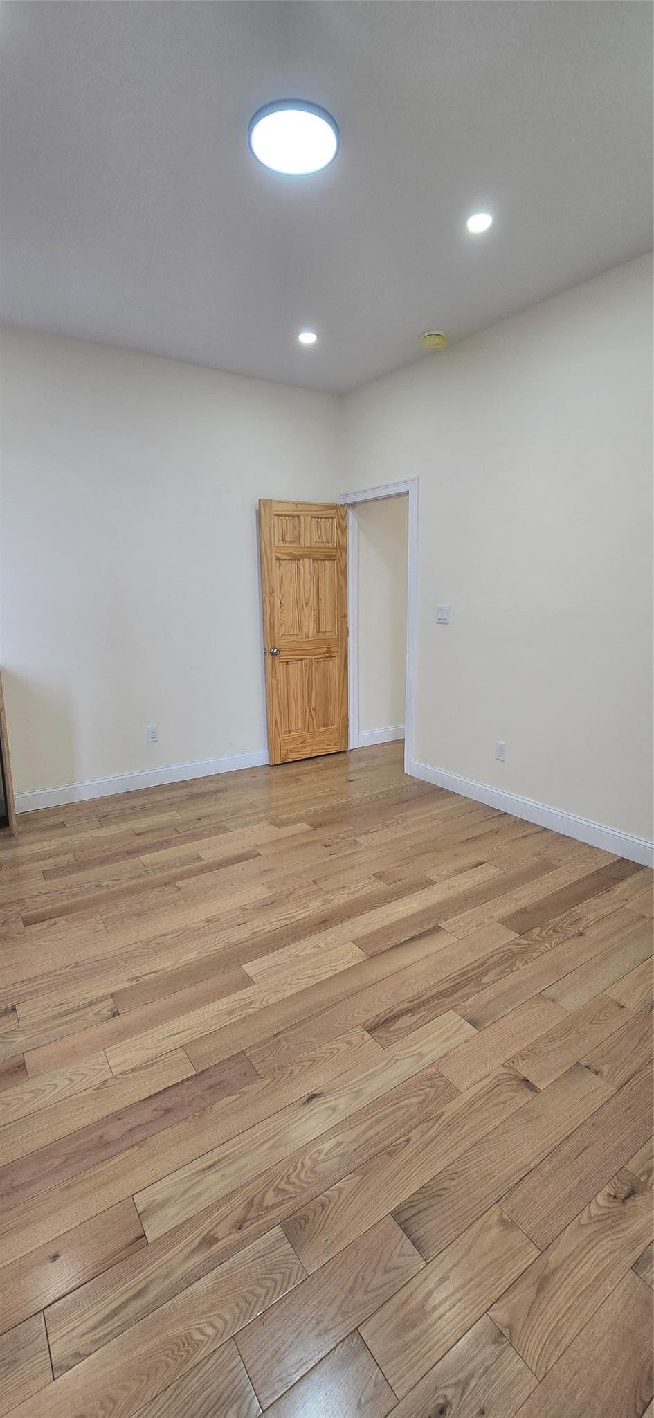 Coop Riverside  Manhattan, NY 10031, MLS-849938-11