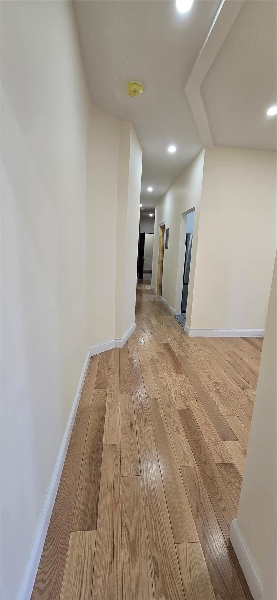 Coop Riverside  Manhattan, NY 10031, MLS-849938-12