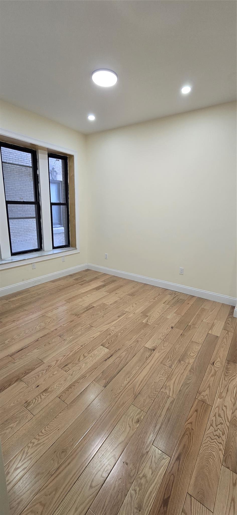 Coop Riverside  Manhattan, NY 10031, MLS-849938-13