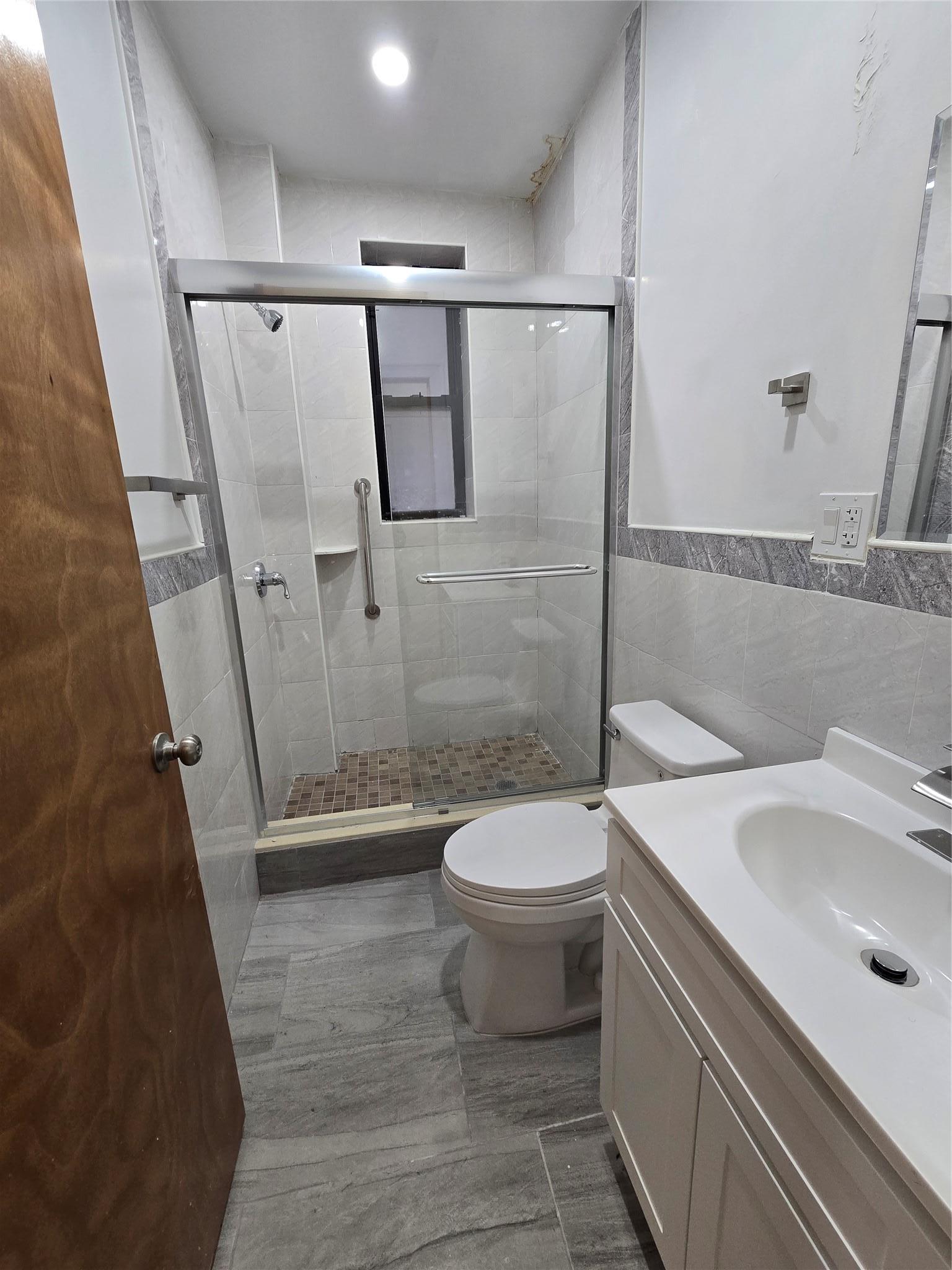 Coop Riverside  Manhattan, NY 10031, MLS-849938-16