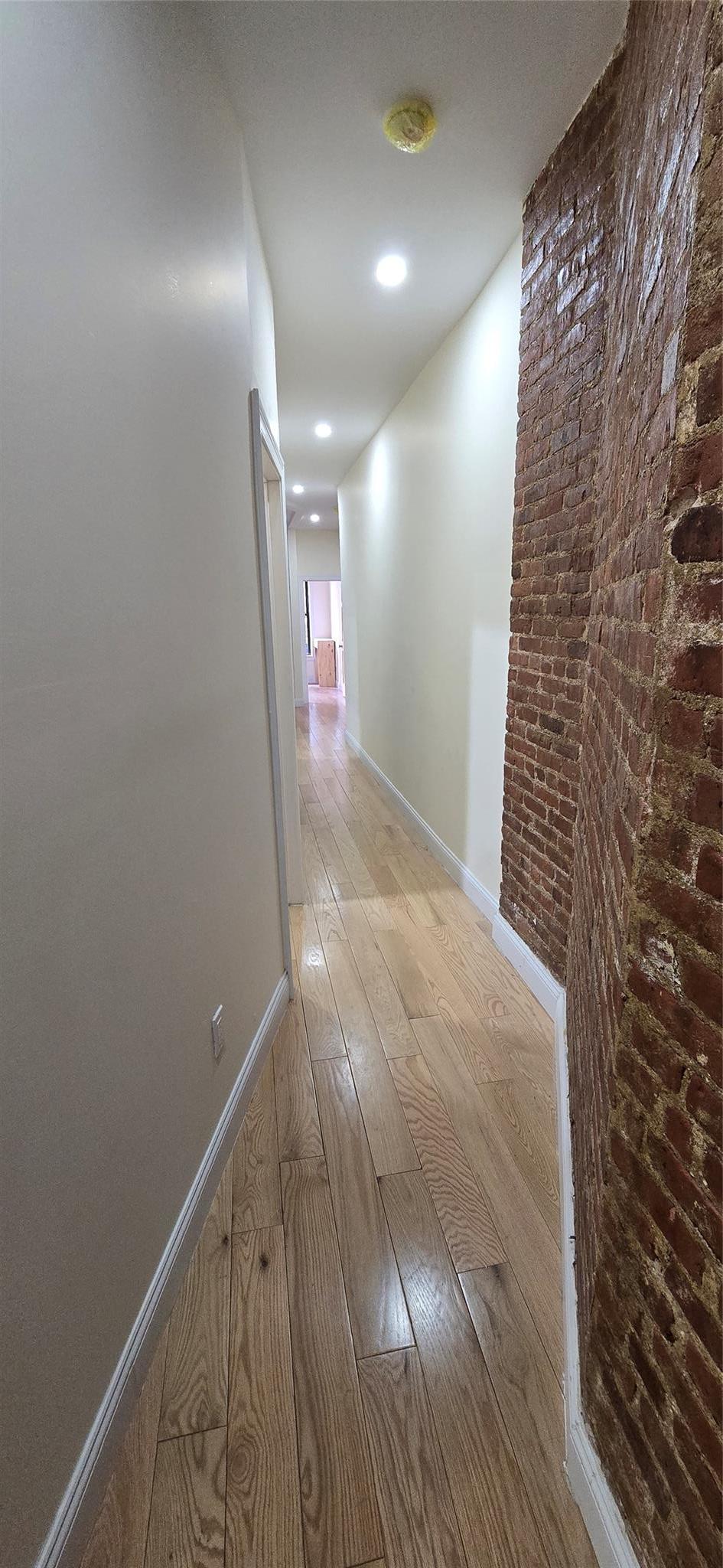 Coop Riverside  Manhattan, NY 10031, MLS-849938-3