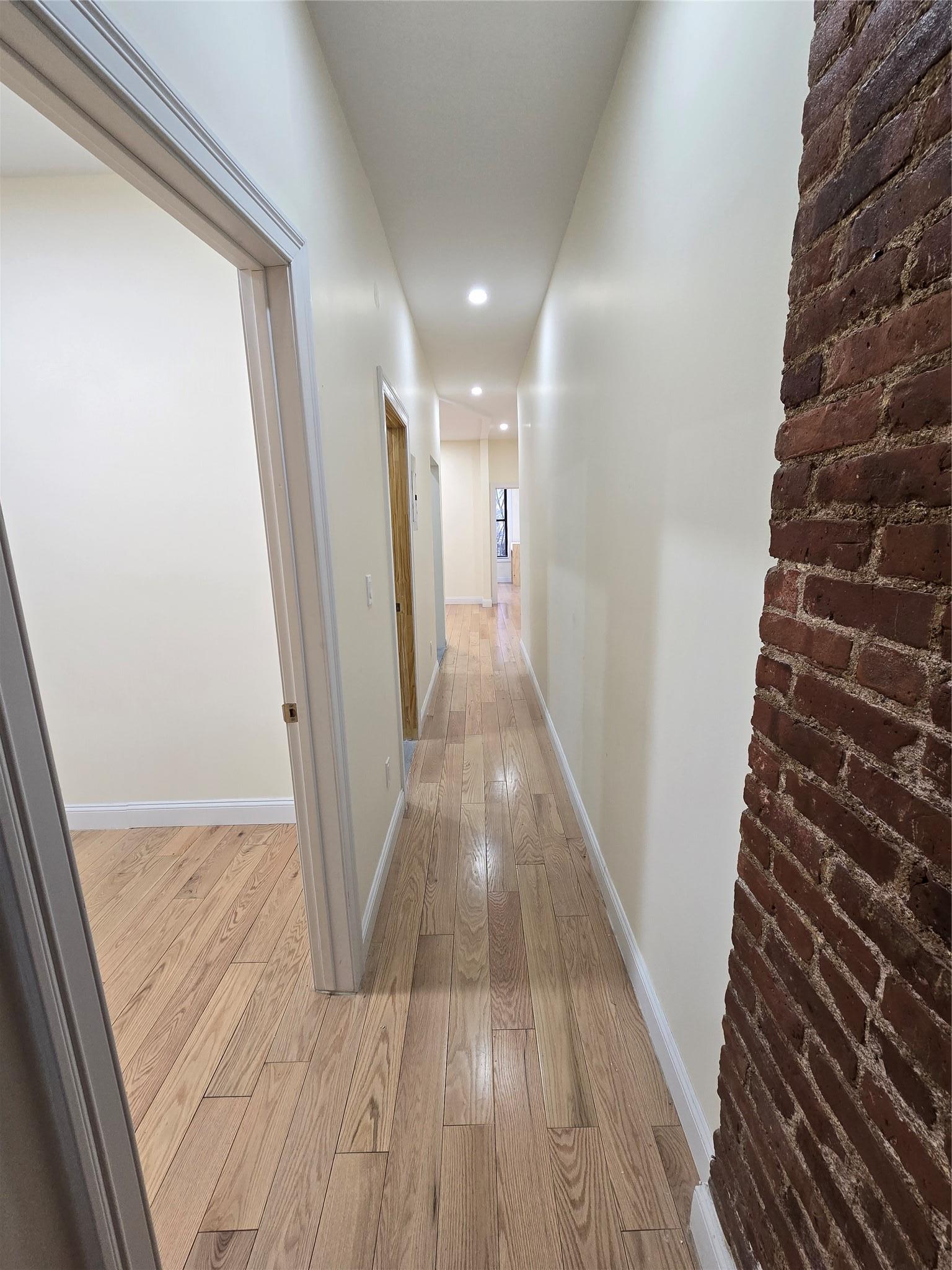 Coop Riverside  Manhattan, NY 10031, MLS-849938-7