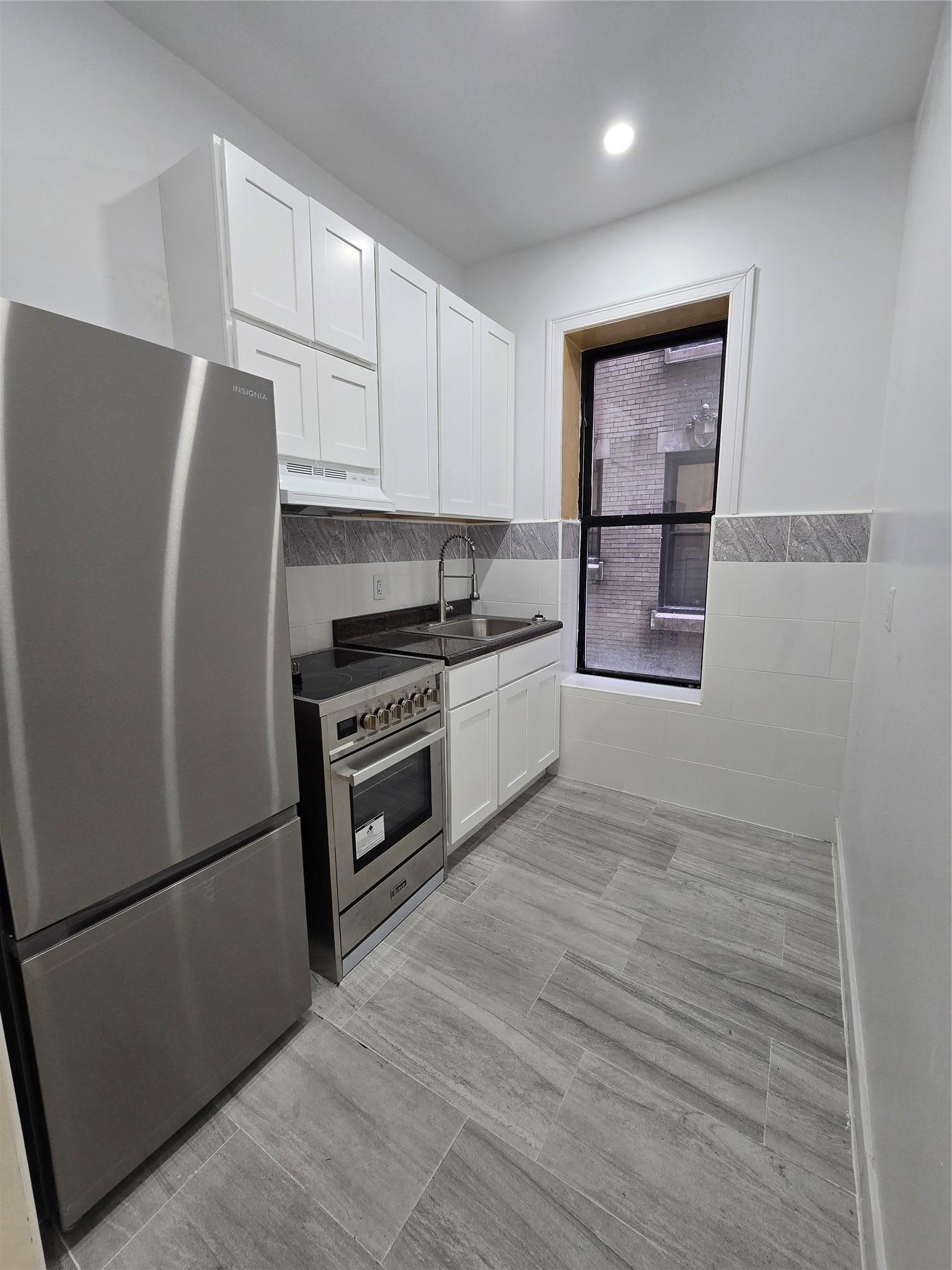 Coop Riverside  Manhattan, NY 10031, MLS-849938-8