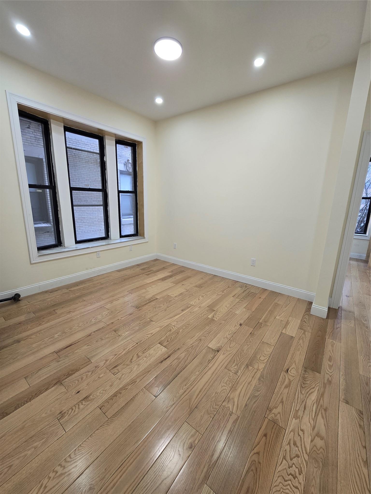 Coop Riverside  Manhattan, NY 10031, MLS-849938-9