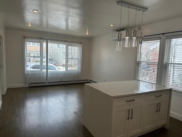 Apartment 241st  Queens, NY 11422, MLS-849939-2