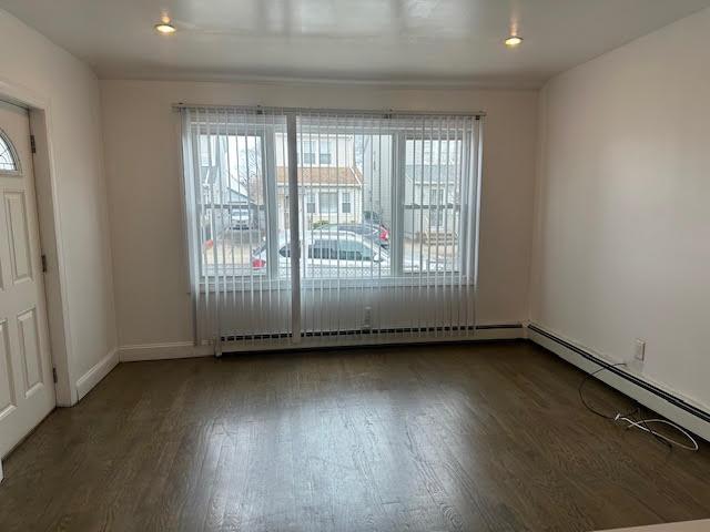 Apartment 241st  Queens, NY 11422, MLS-849939-3