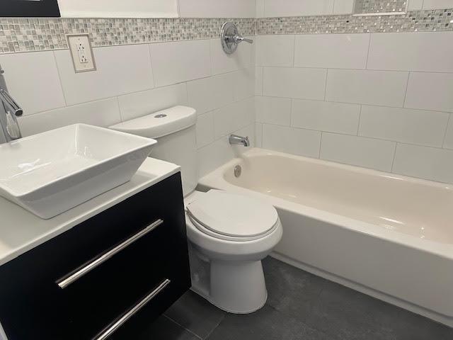 Apartment 241st  Queens, NY 11422, MLS-849939-4