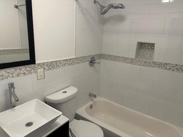 Apartment 241st  Queens, NY 11422, MLS-849939-5