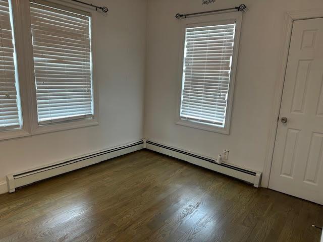 Apartment 241st  Queens, NY 11422, MLS-849939-6
