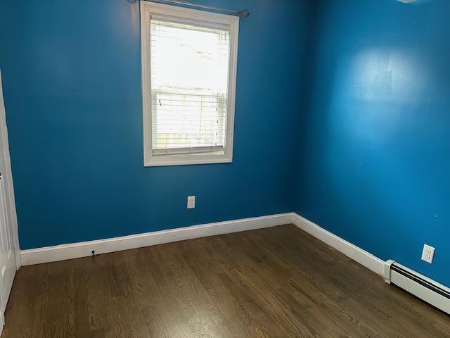 Apartment 241st  Queens, NY 11422, MLS-849939-7