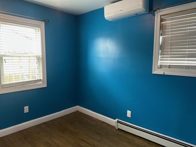 Apartment 241st  Queens, NY 11422, MLS-849939-8