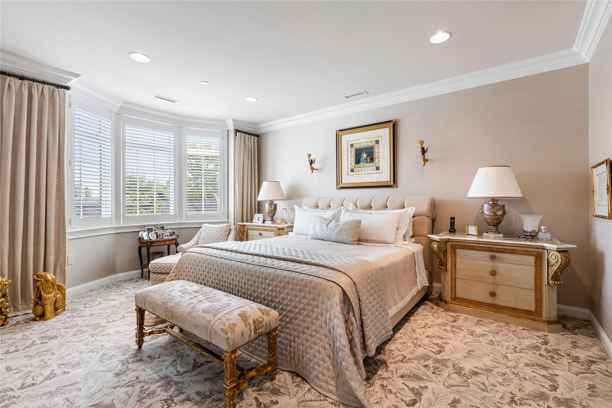 Condo Christie  Westchester County, NY 10583, MLS-849946-11