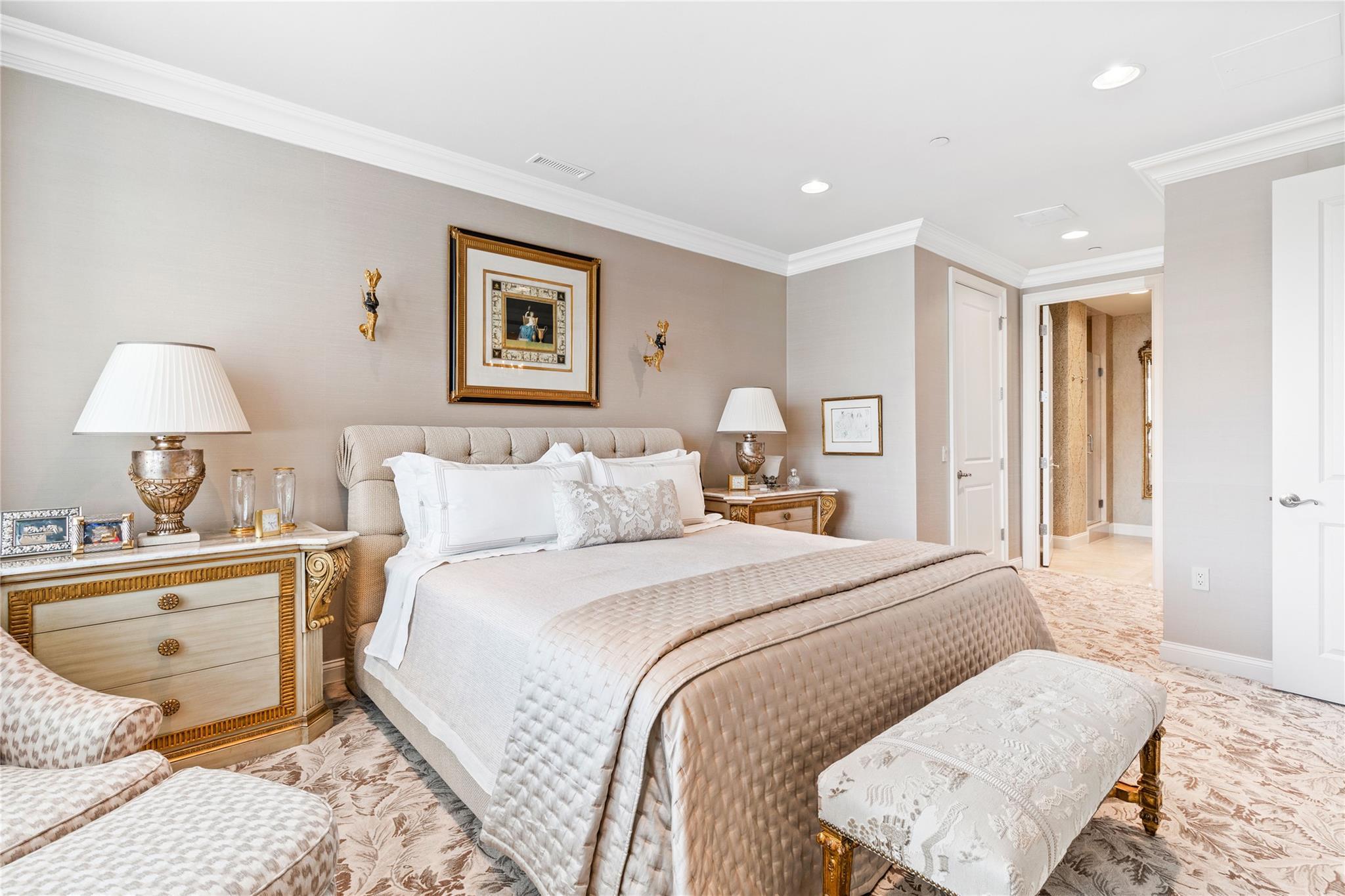 Condo Christie  Westchester County, NY 10583, MLS-849946-12