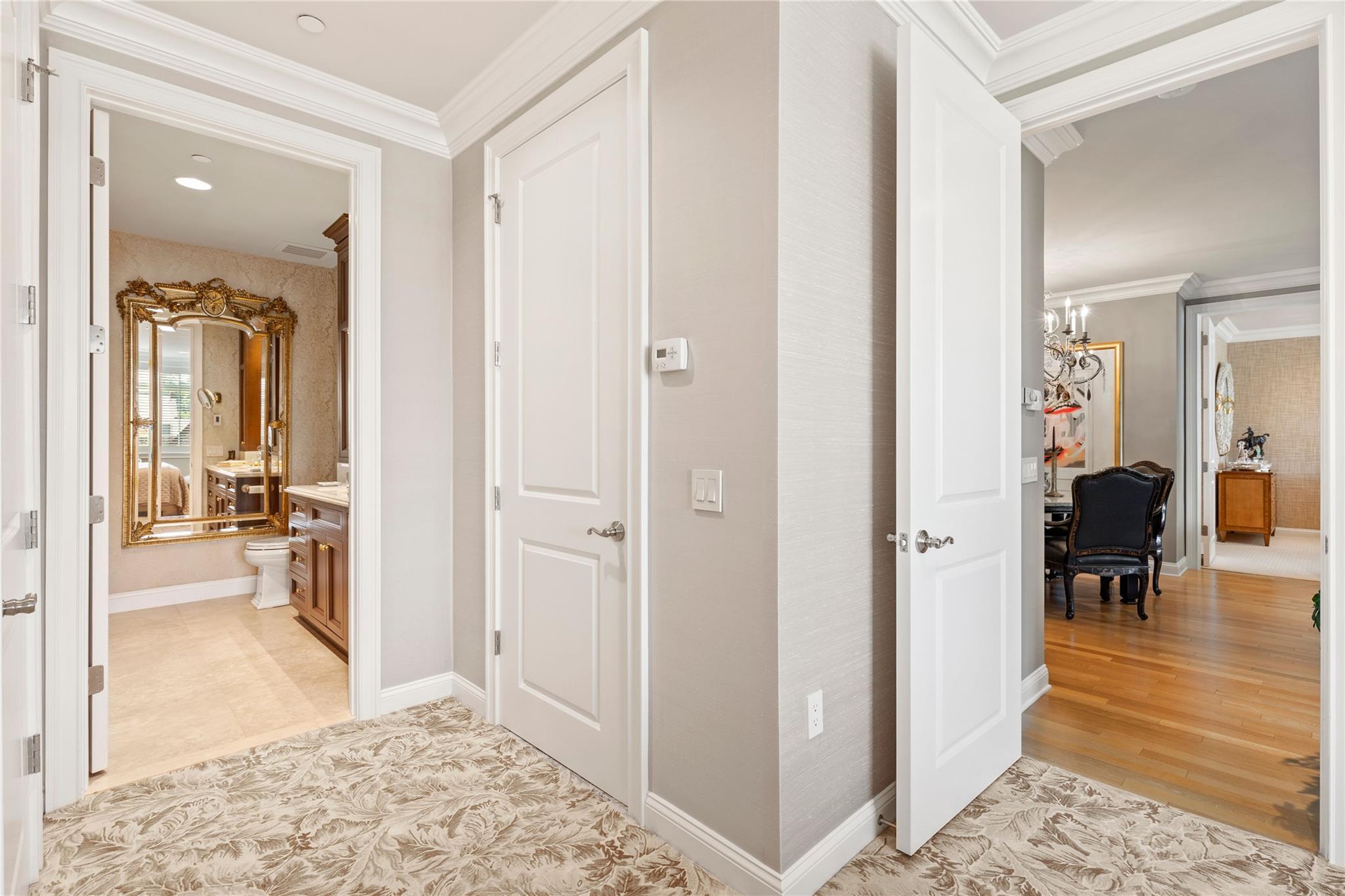 Condo Christie  Westchester County, NY 10583, MLS-849946-13