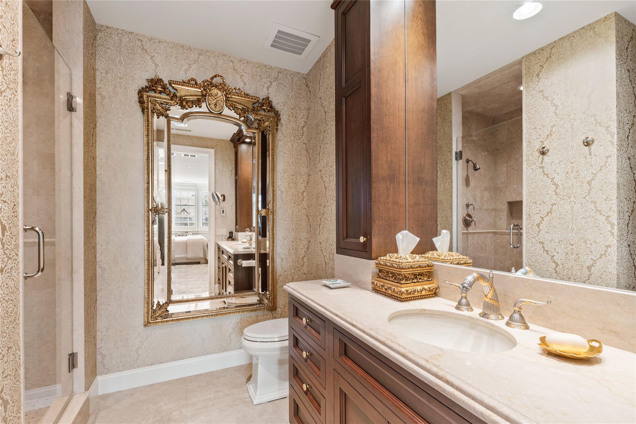 Condo Christie  Westchester County, NY 10583, MLS-849946-14