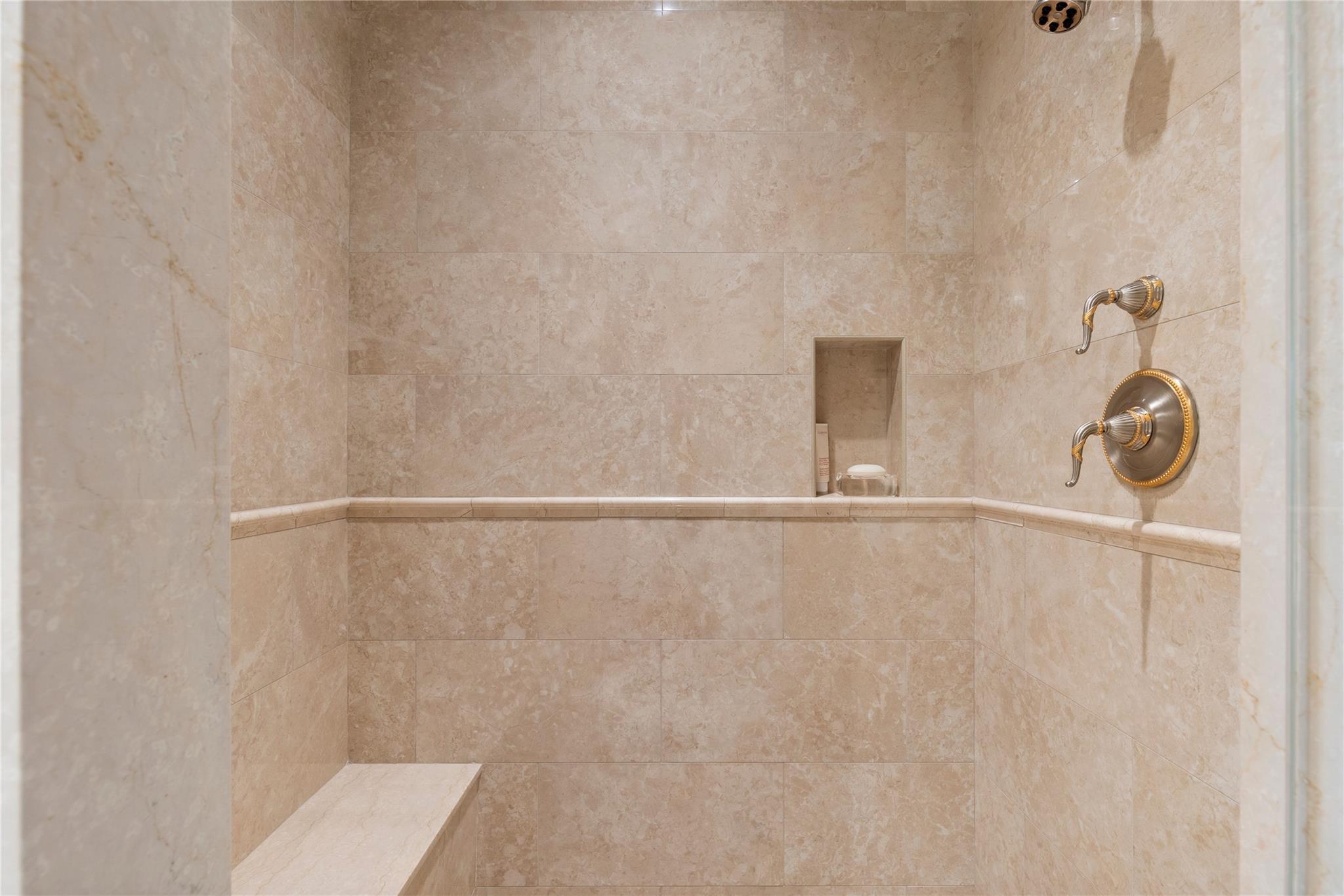 Condo Christie  Westchester County, NY 10583, MLS-849946-15