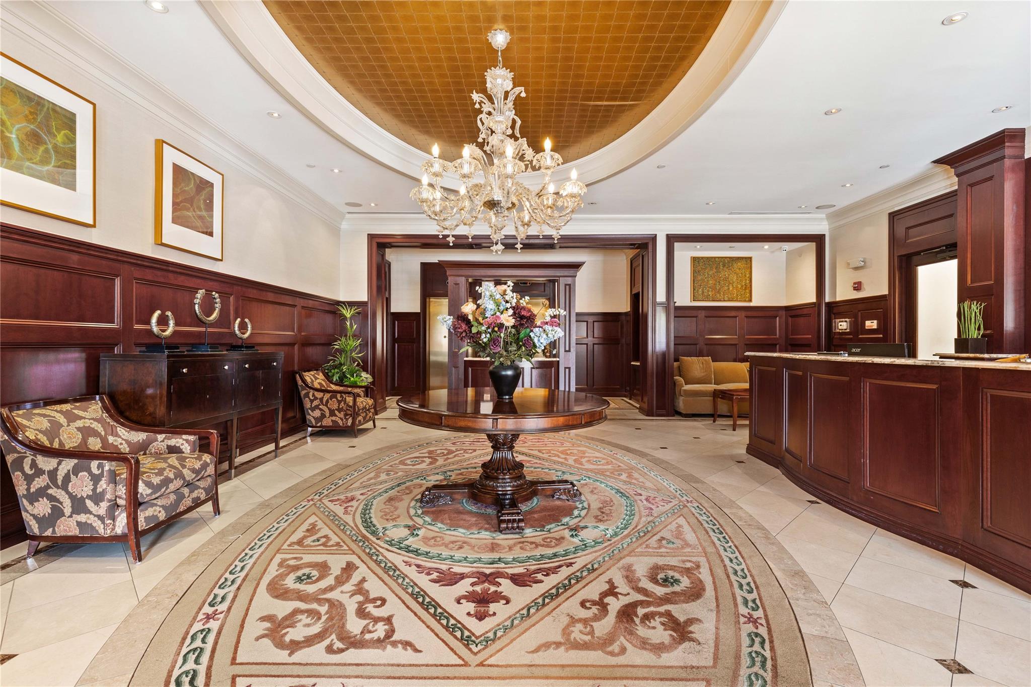 Condo Christie  Westchester County, NY 10583, MLS-849946-3