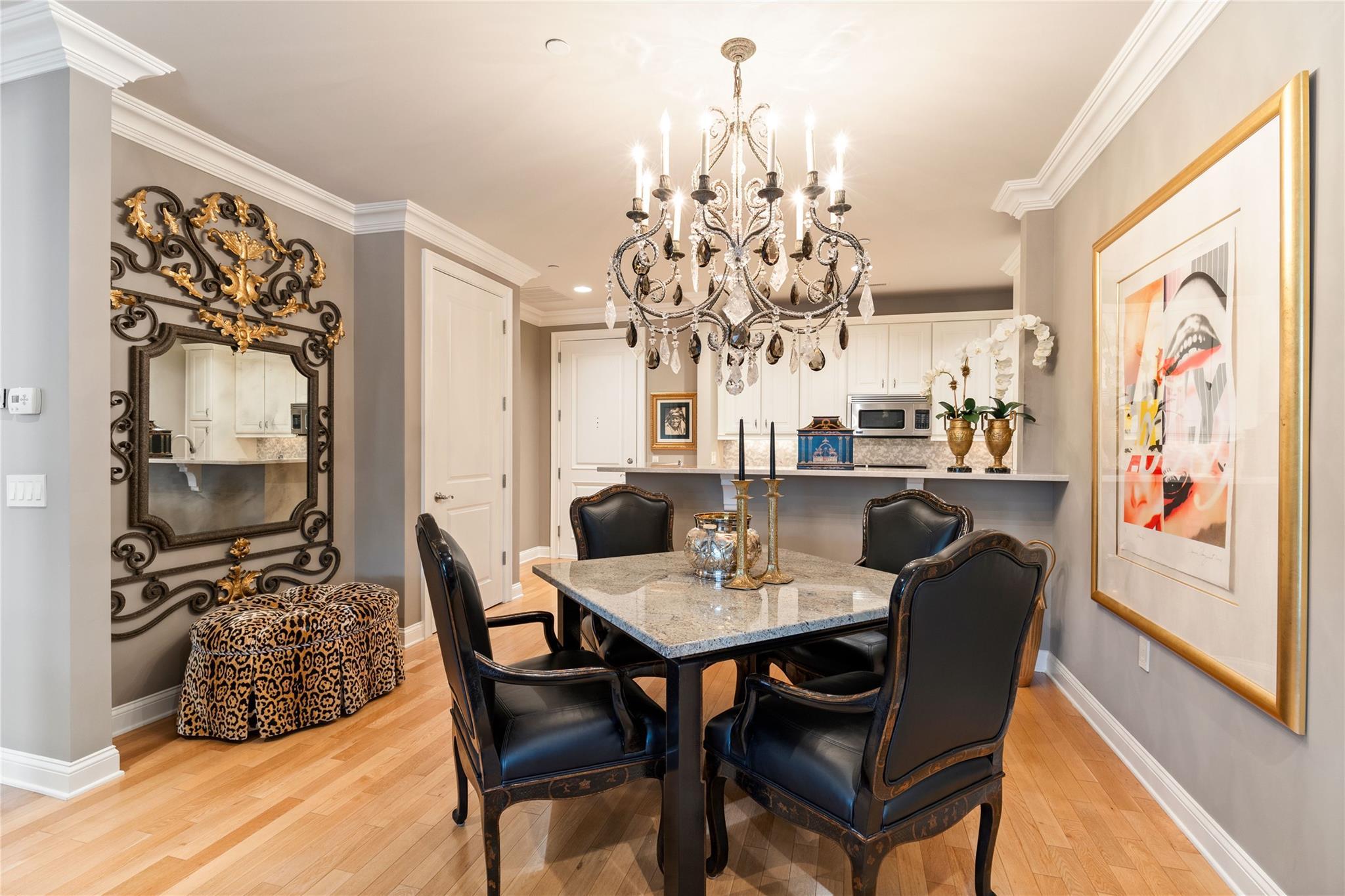 Condo Christie  Westchester County, NY 10583, MLS-849946-8