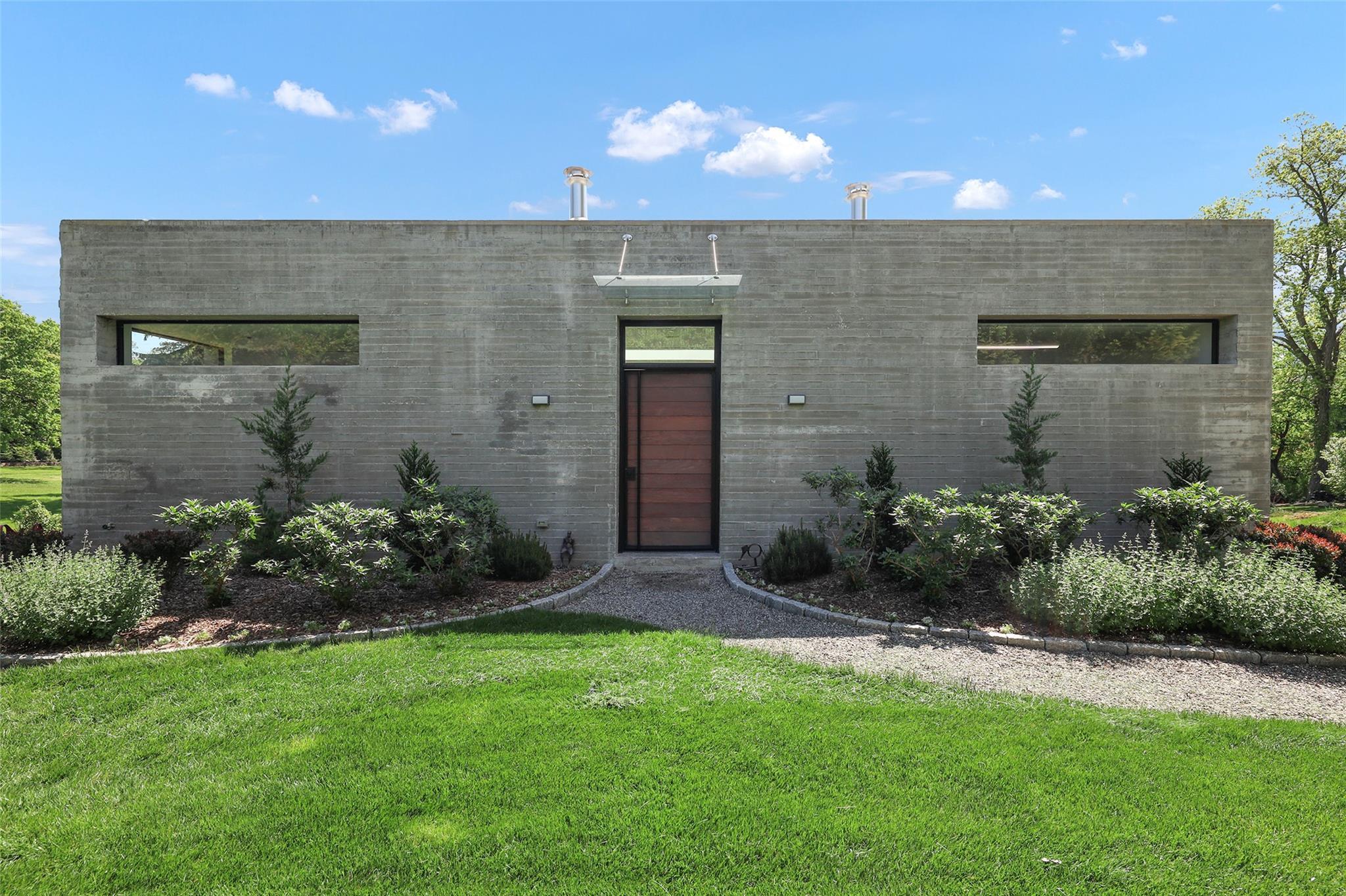 Single Family Wilson Park  Westchester County, NY 10591, MLS-849949-2