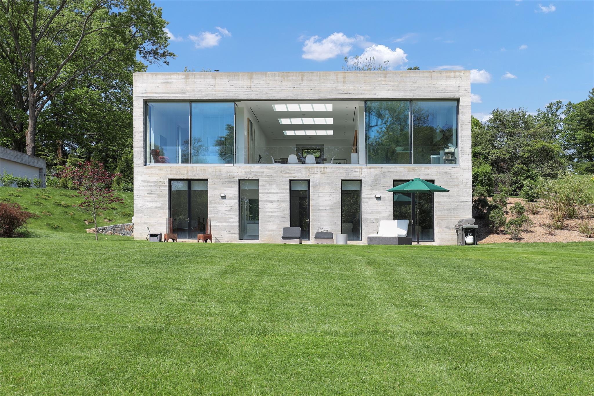 Single Family Wilson Park  Westchester County, NY 10591, MLS-849949-35