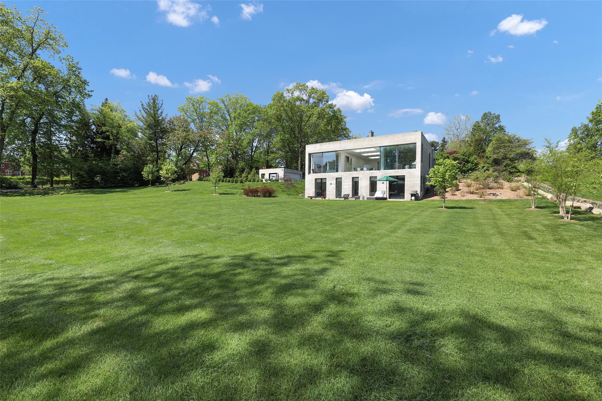 Single Family Wilson Park  Westchester County, NY 10591, MLS-849949-36
