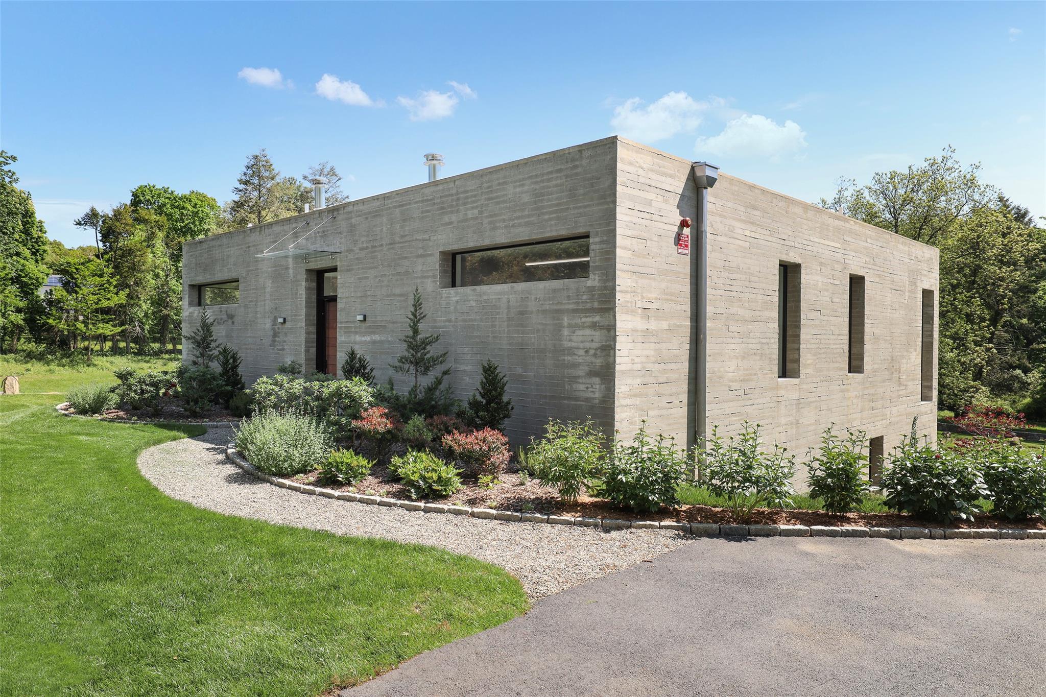 Single Family Wilson Park  Westchester County, NY 10591, MLS-849949-39