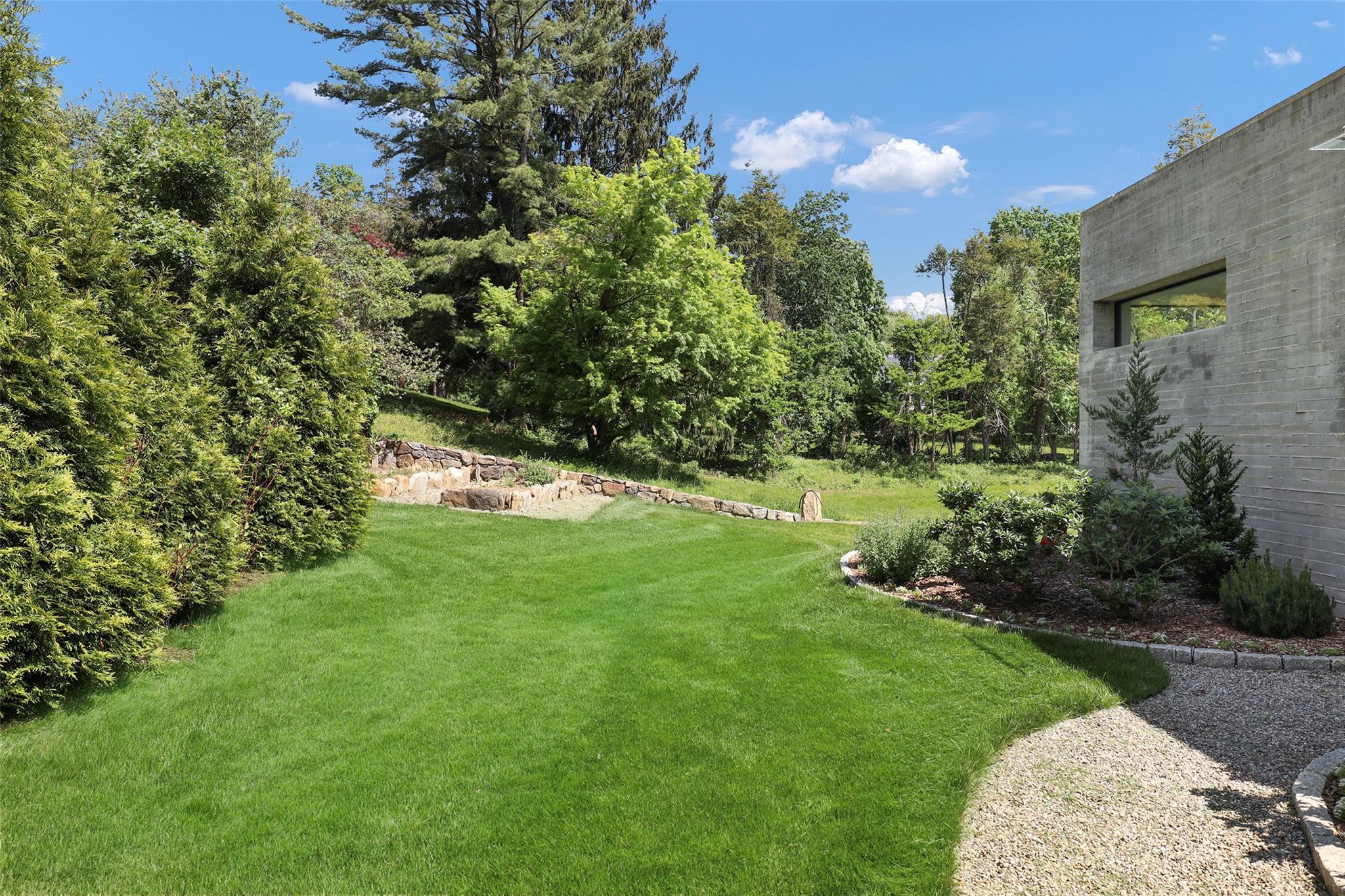 Single Family Wilson Park  Westchester County, NY 10591, MLS-849949-40