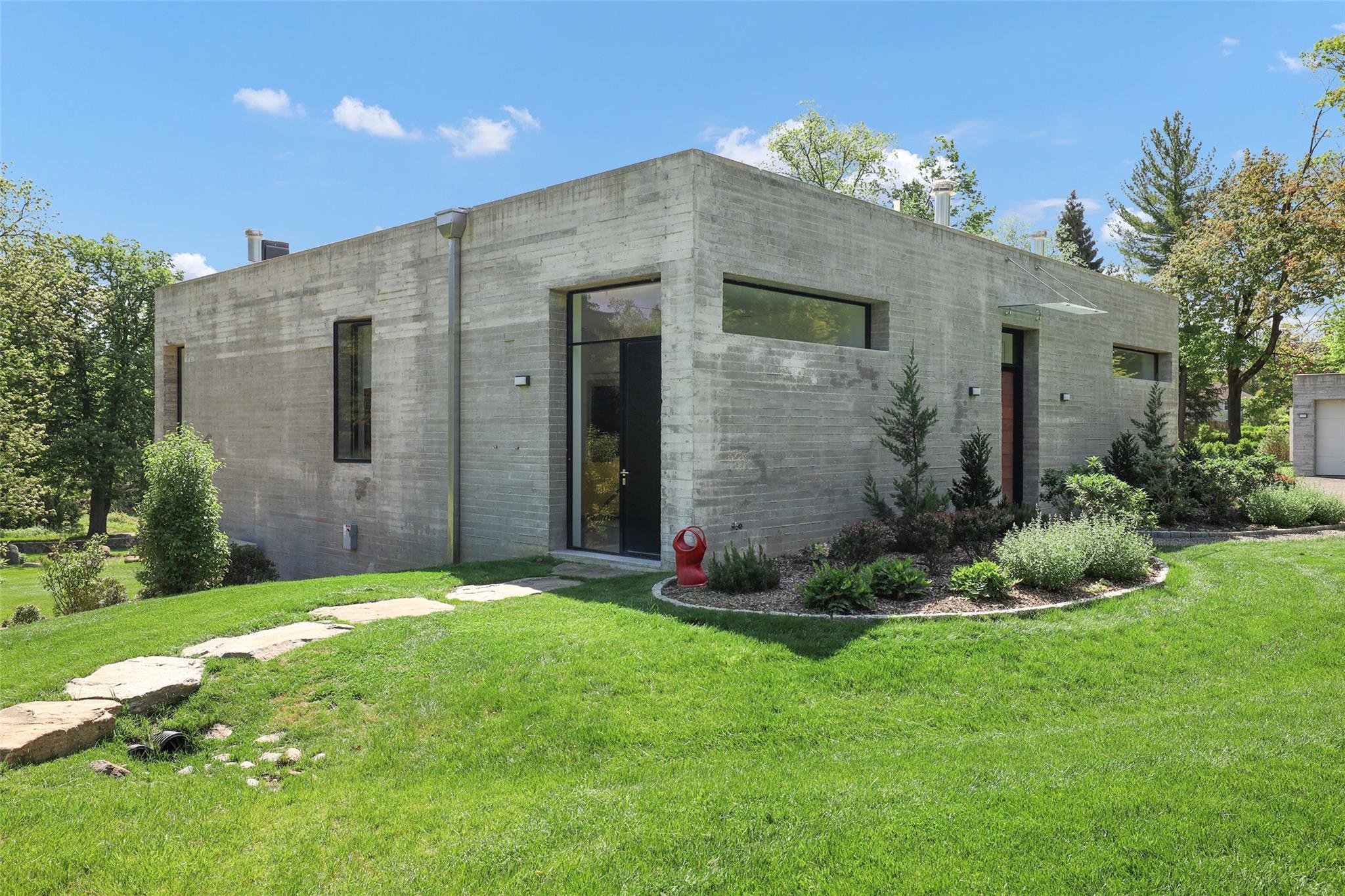Single Family Wilson Park  Westchester County, NY 10591, MLS-849949-41