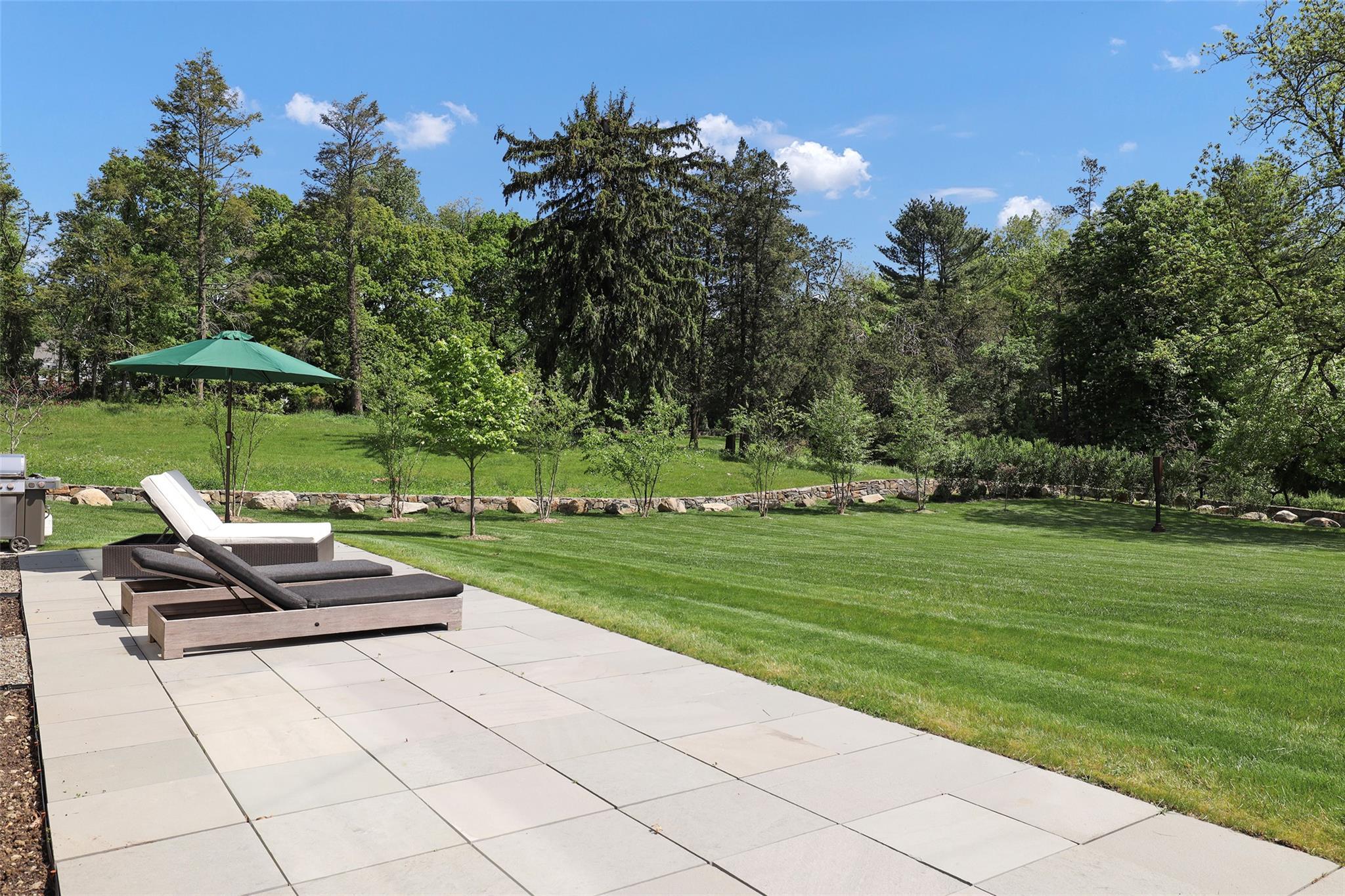 Single Family Wilson Park  Westchester County, NY 10591, MLS-849949-42