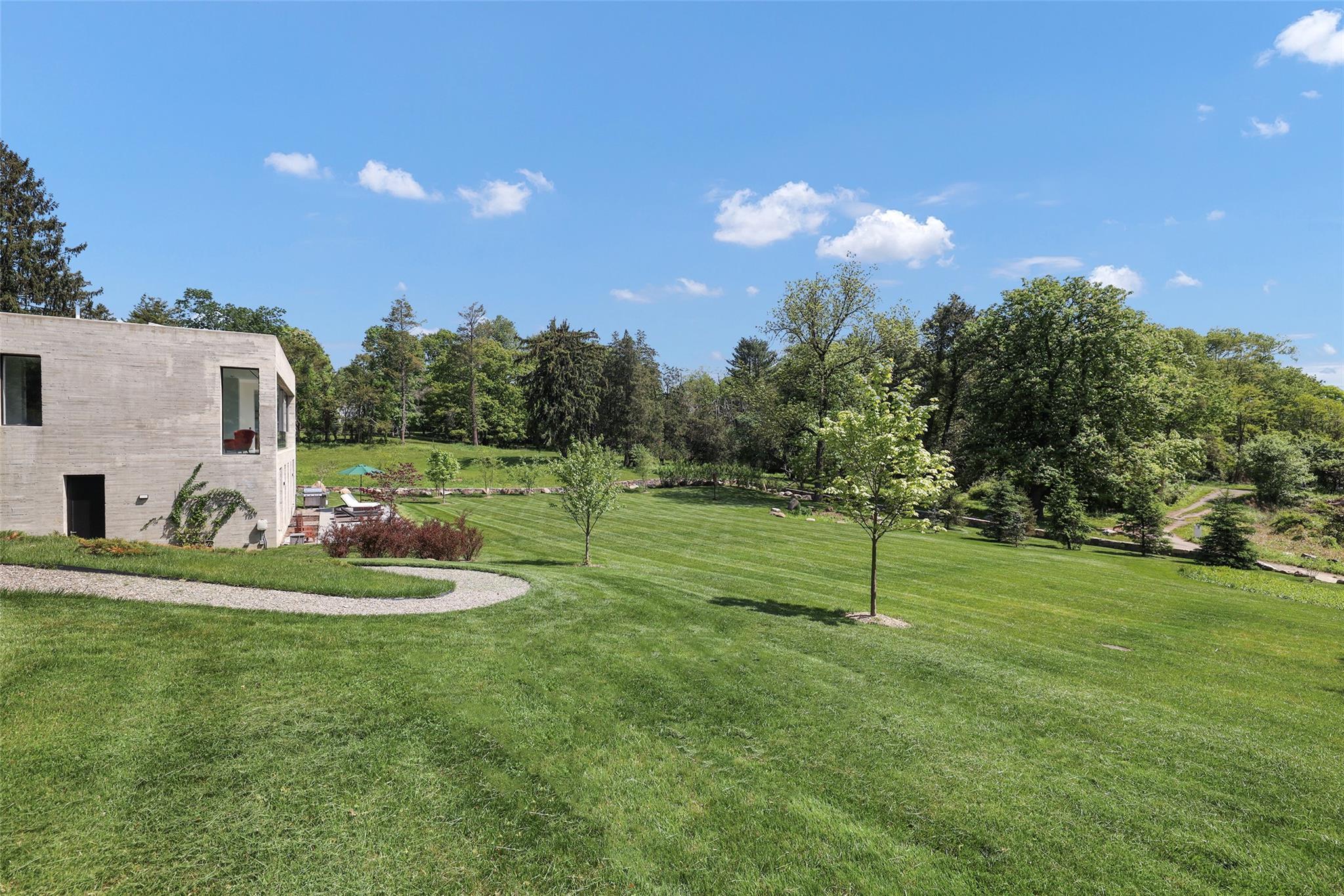 Single Family Wilson Park  Westchester County, NY 10591, MLS-849949-43
