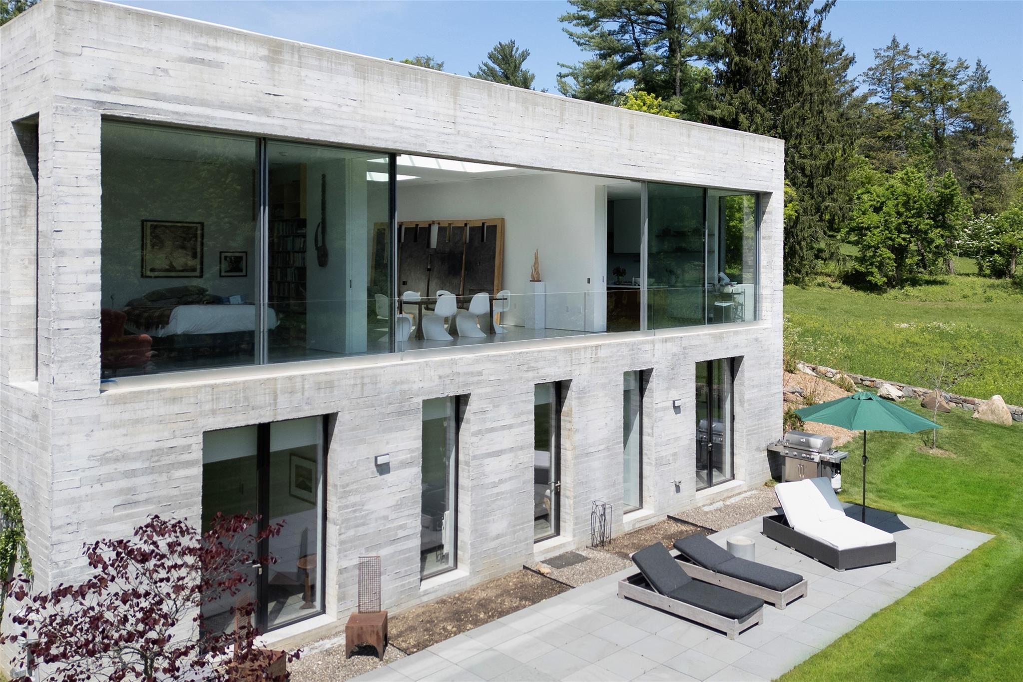 Single Family Wilson Park  Westchester County, NY 10591, MLS-849949-45