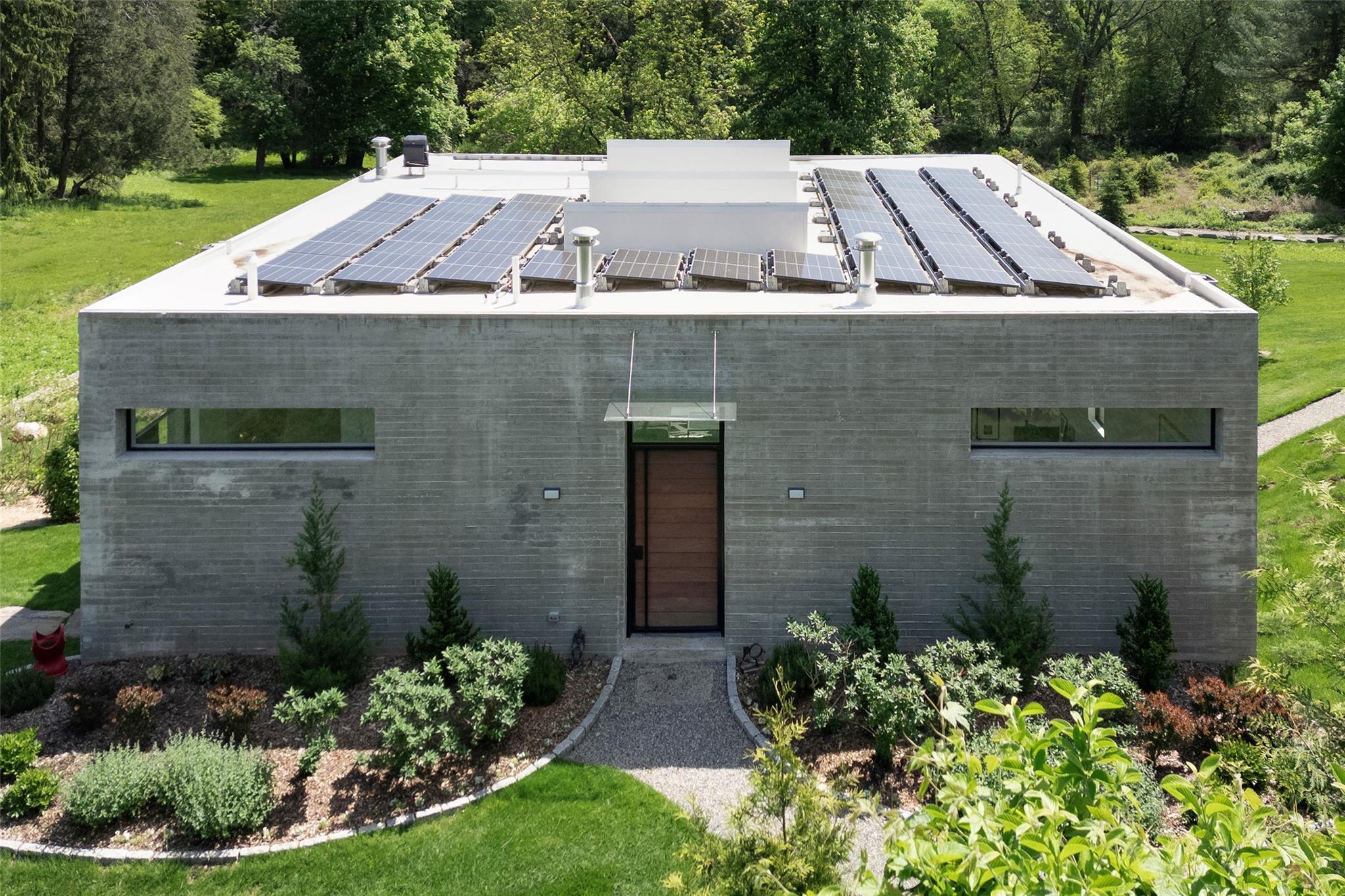 Single Family Wilson Park  Westchester County, NY 10591, MLS-849949-46