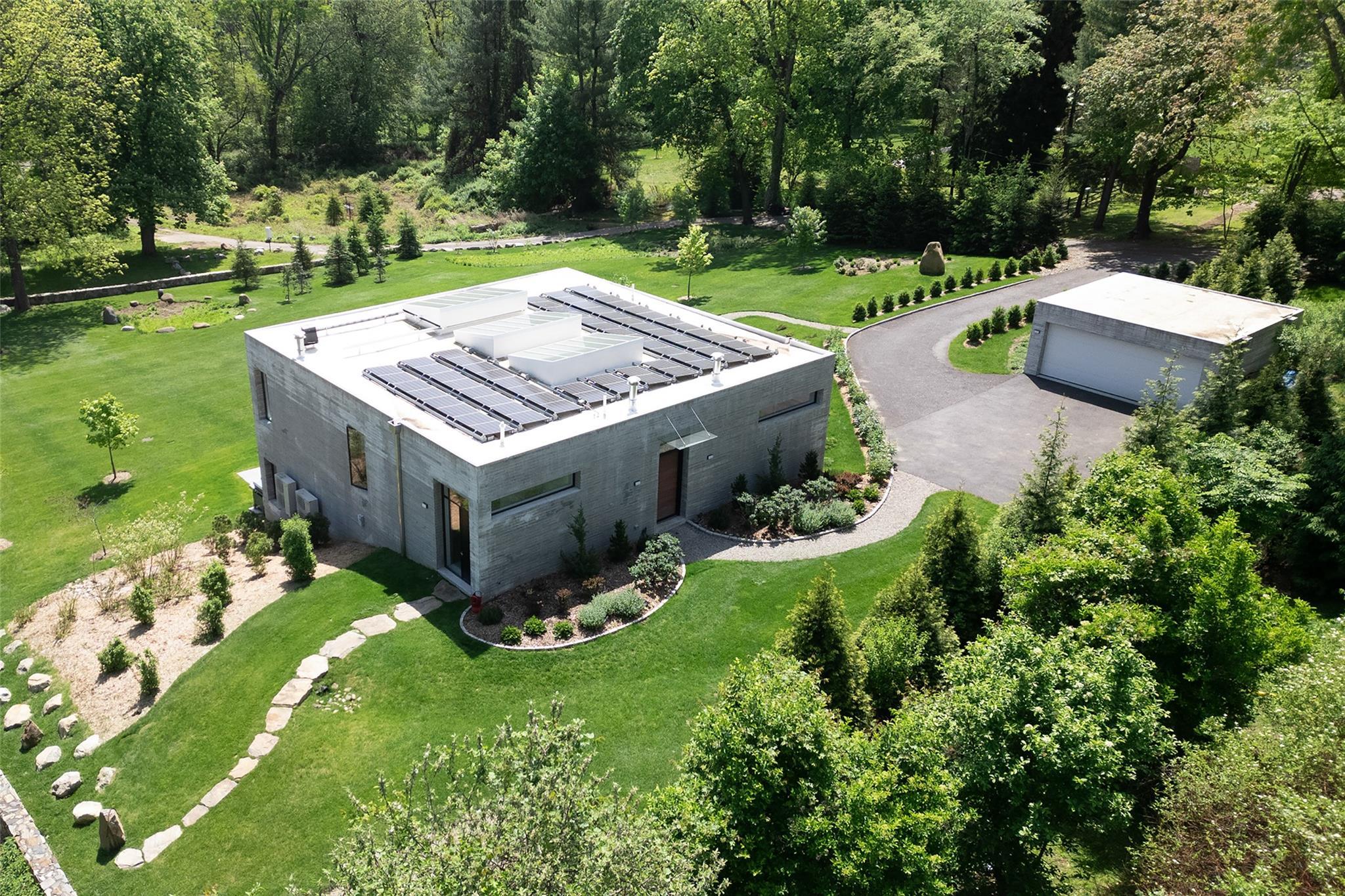 Single Family Wilson Park  Westchester County, NY 10591, MLS-849949-47