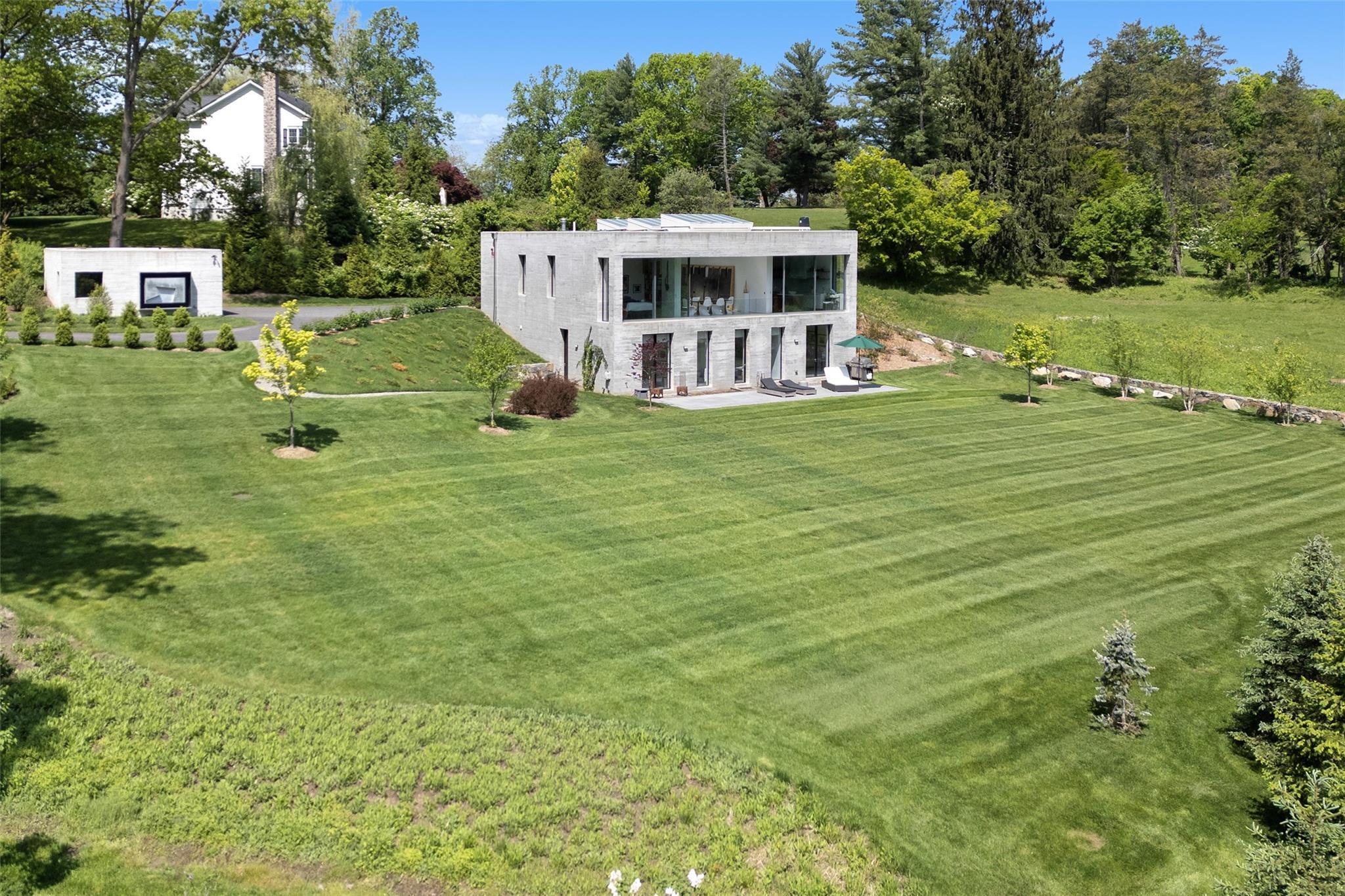 Single Family Wilson Park  Westchester County, NY 10591, MLS-849949-48