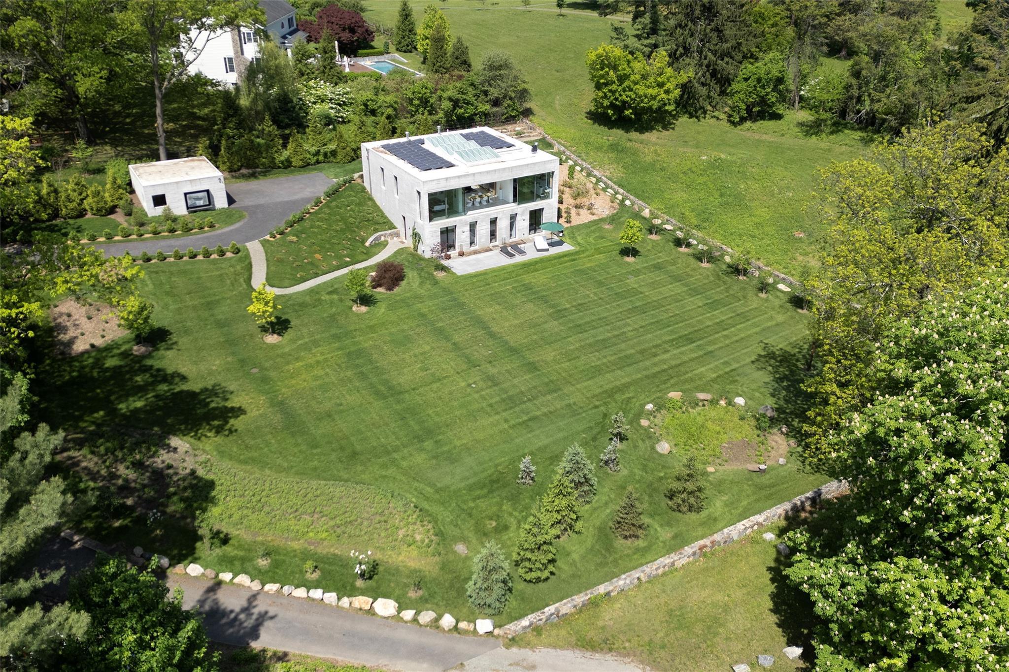 Single Family Wilson Park  Westchester County, NY 10591, MLS-849949-49