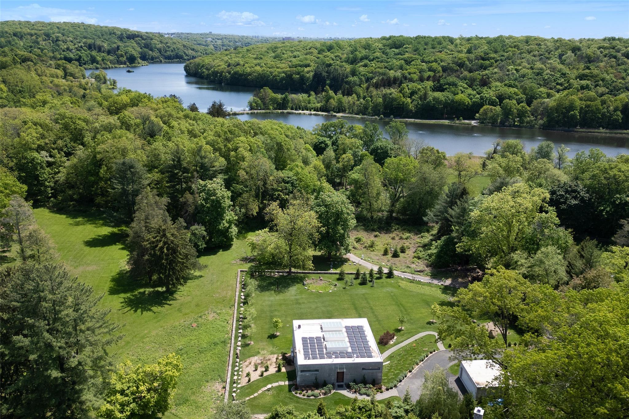 Single Family Wilson Park  Westchester County, NY 10591, MLS-849949-7