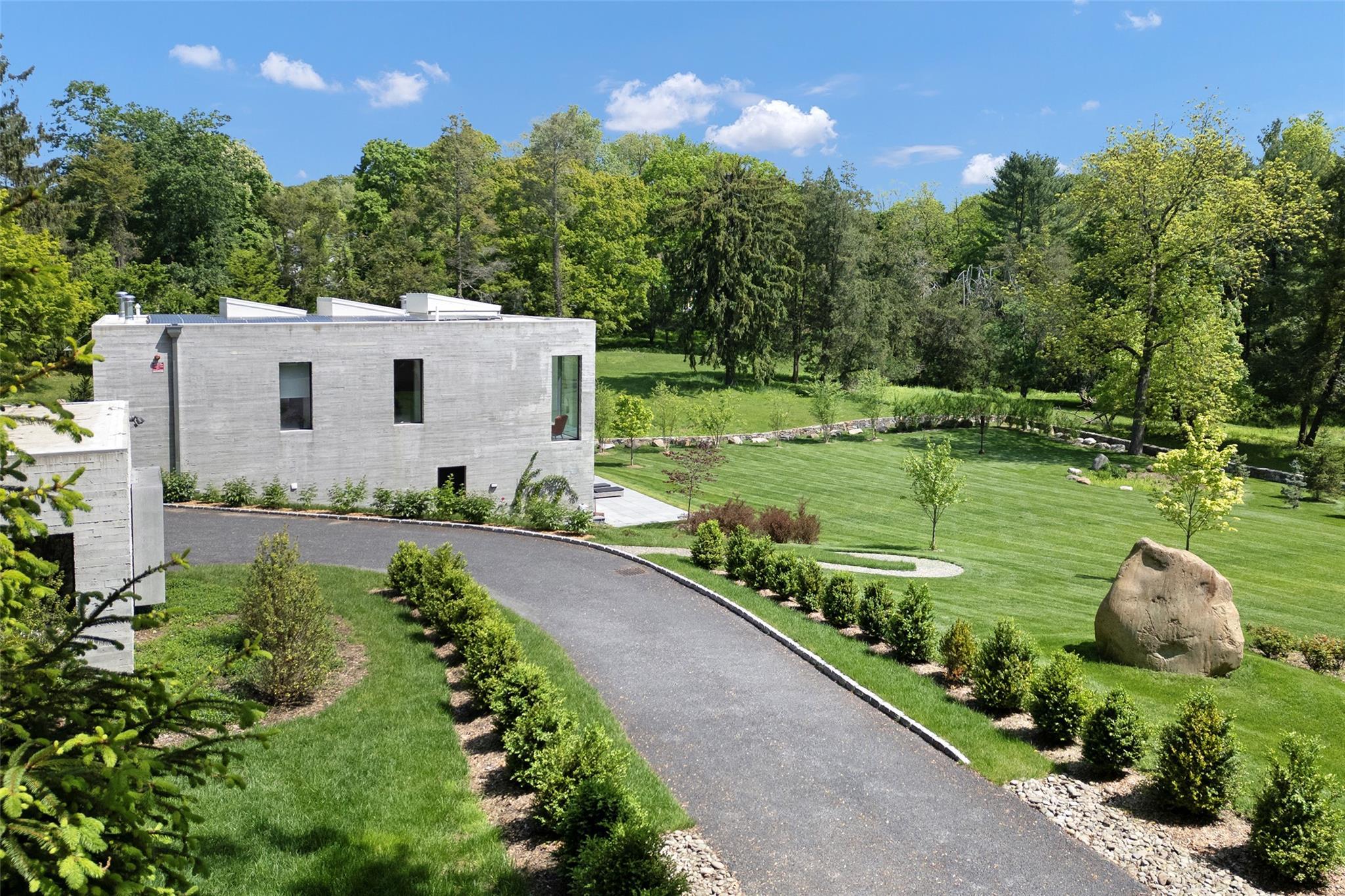 Single Family Wilson Park  Westchester County, NY 10591, MLS-849949-8