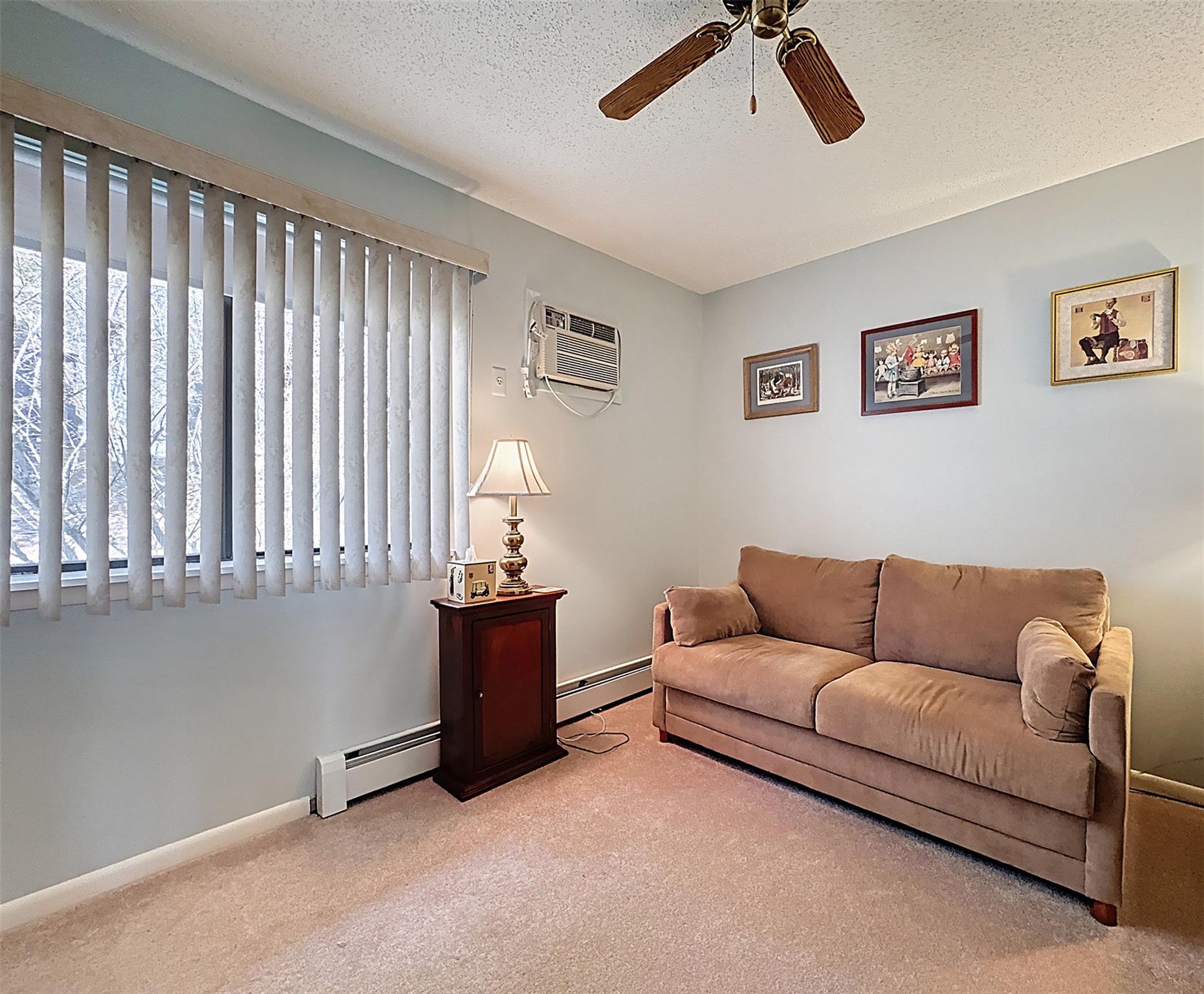 Single Family Water Lilly  Sullivan County, NY 12701, MLS-849959-16
