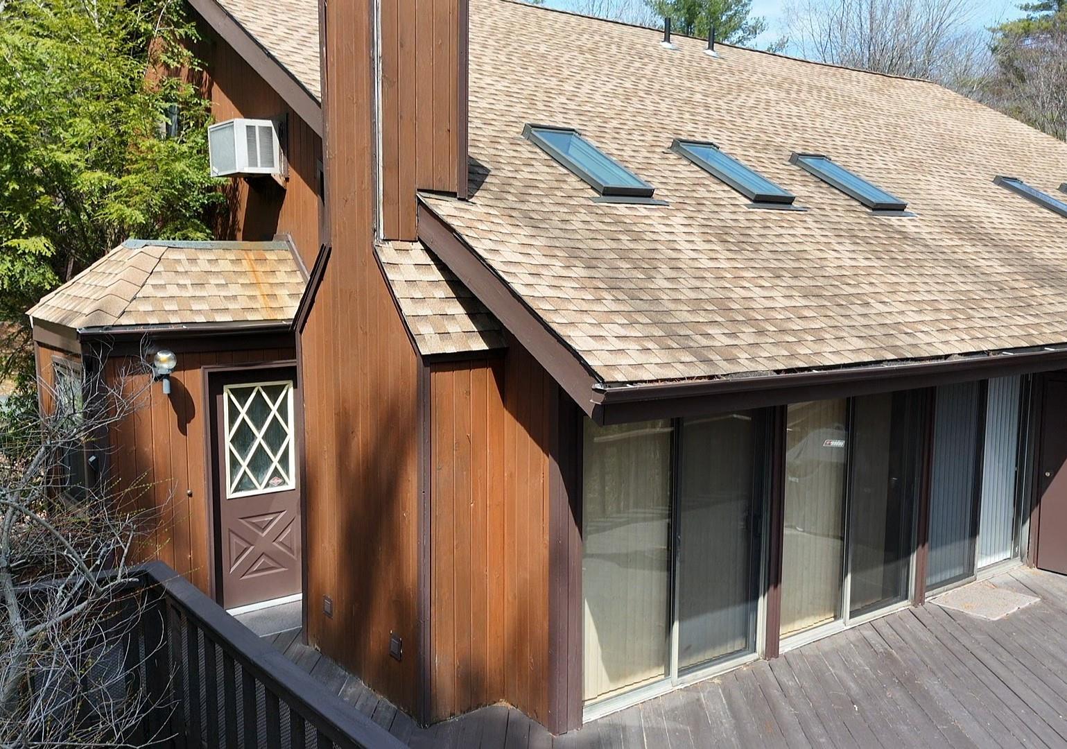 Single Family Water Lilly  Sullivan County, NY 12701, MLS-849959-2