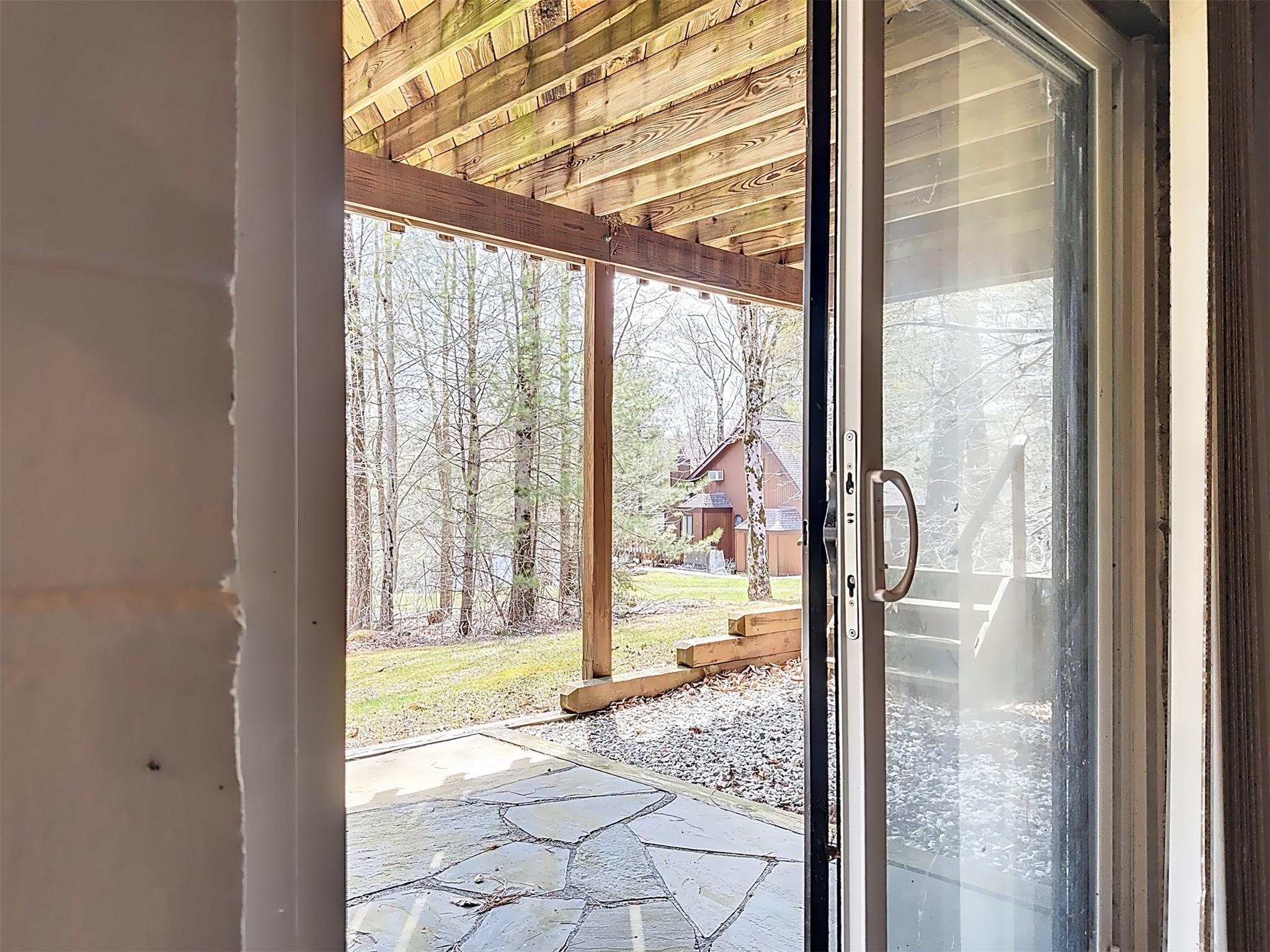 Single Family Water Lilly  Sullivan County, NY 12701, MLS-849959-27